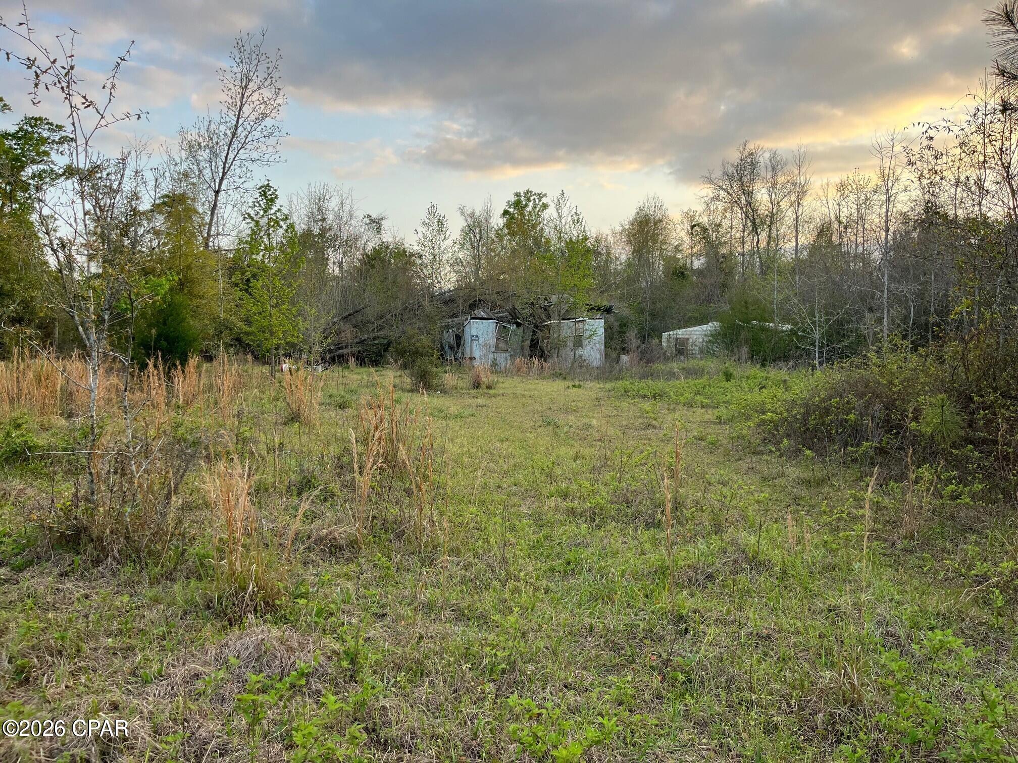 5372 Sonic Drive Marianna FL 32448