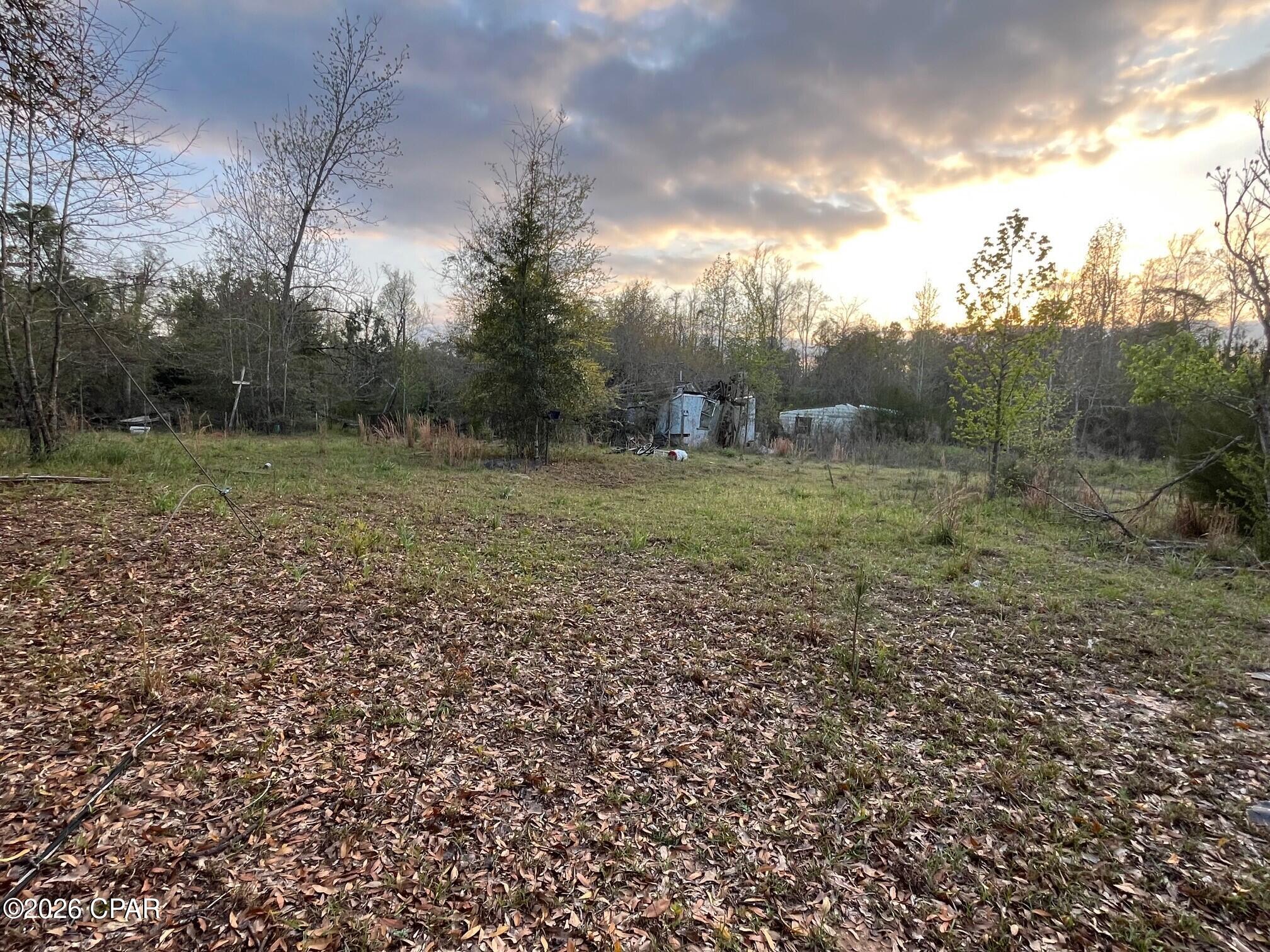 5372 Sonic Drive Marianna FL 32448