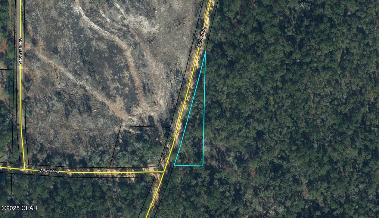 3389 Gaineroad Chipley FL 32428