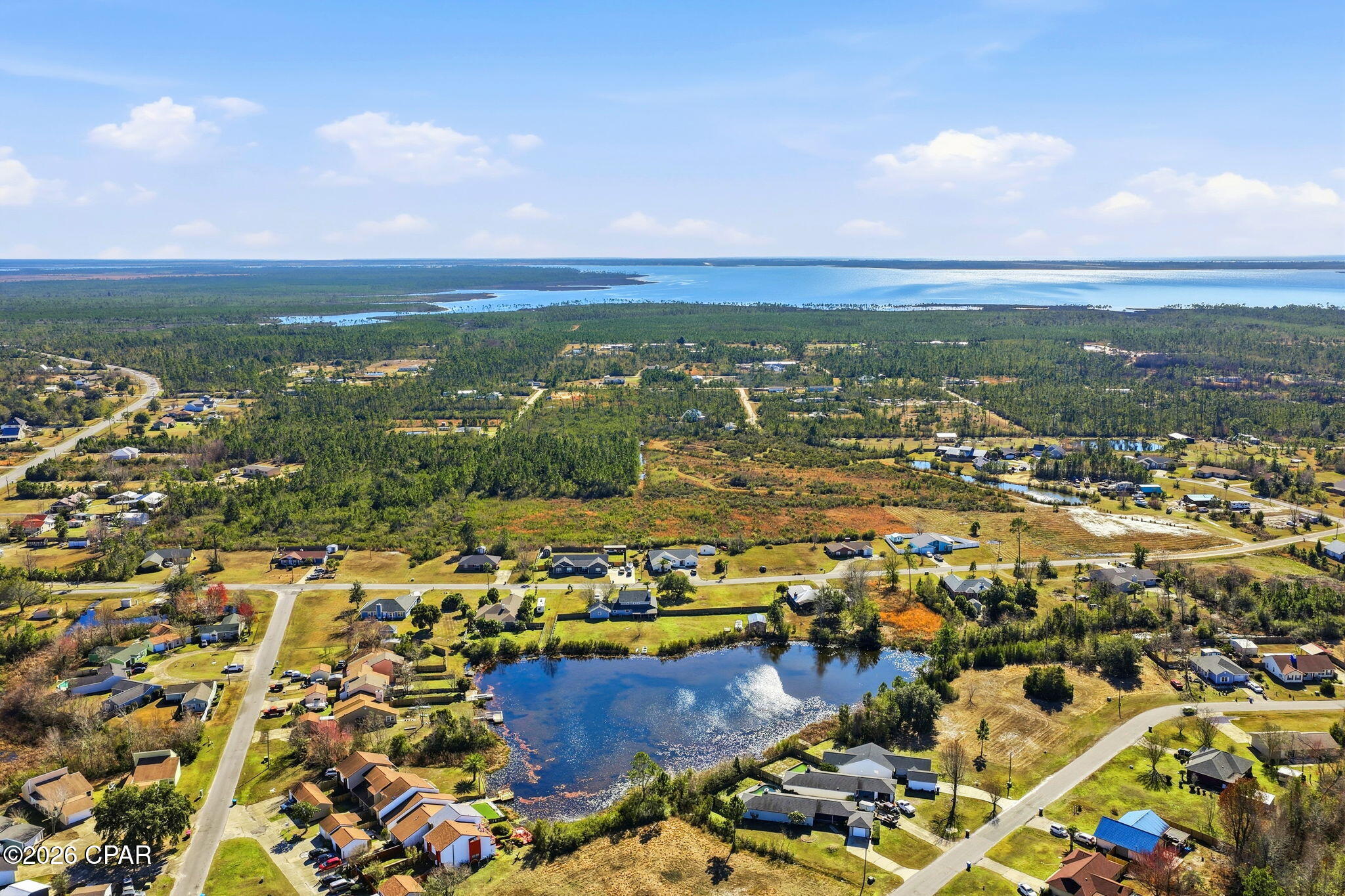 25 4s 13w -1.349A- Panama City FL 32404
