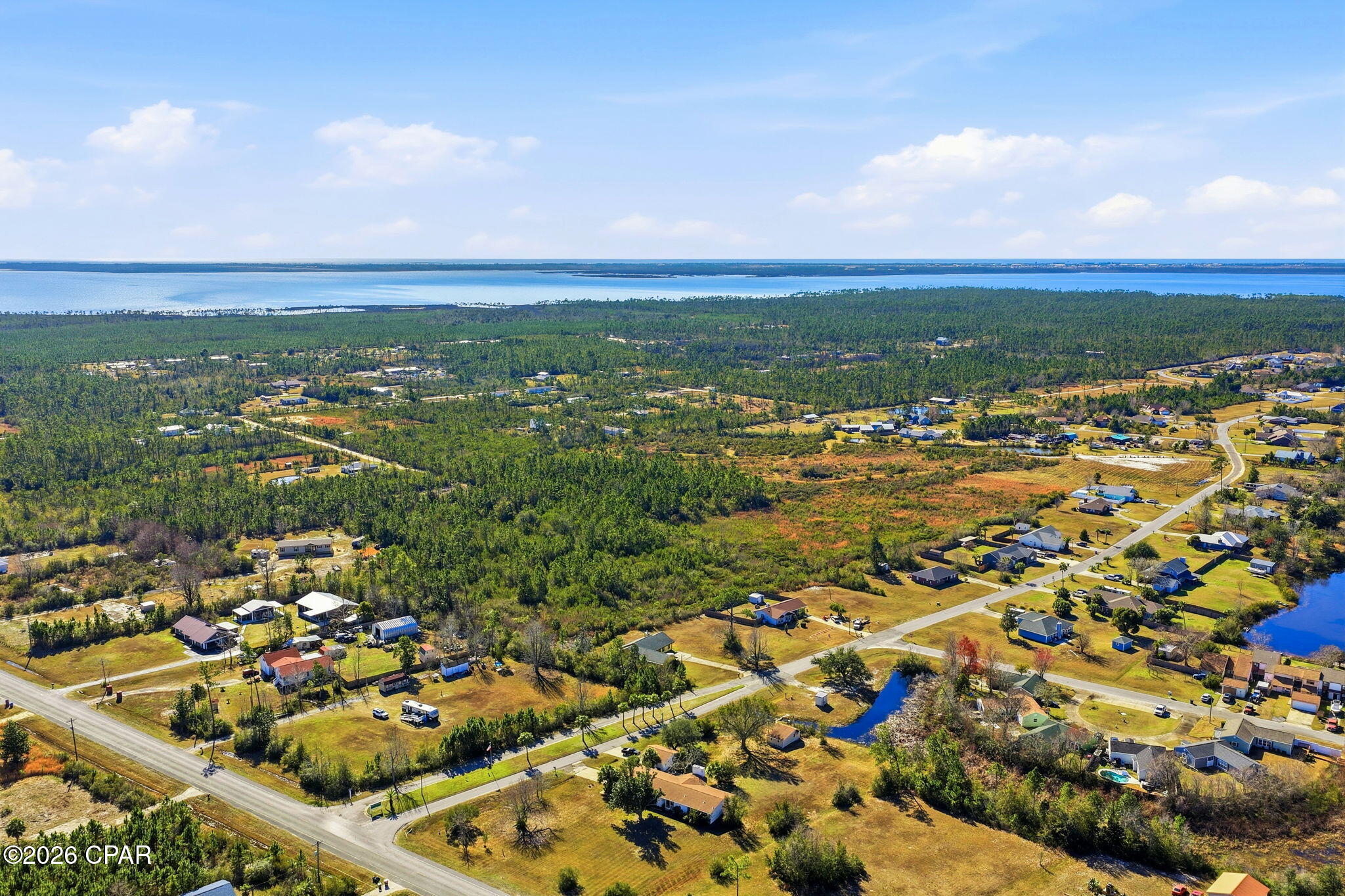 25 4s 13w -1.349A- Panama City FL 32404
