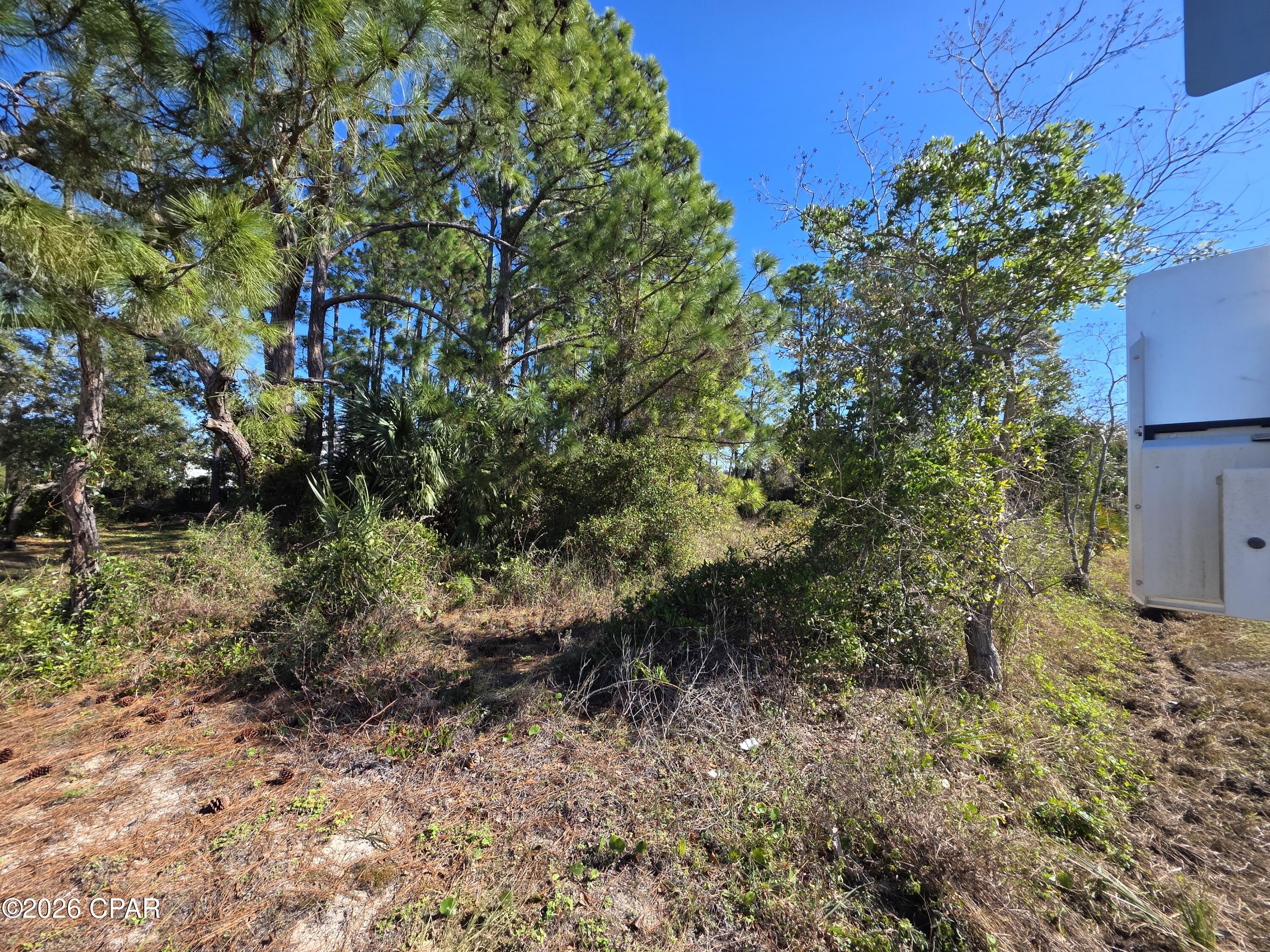 5700 Pinetree Avenue Panama City FL 32408