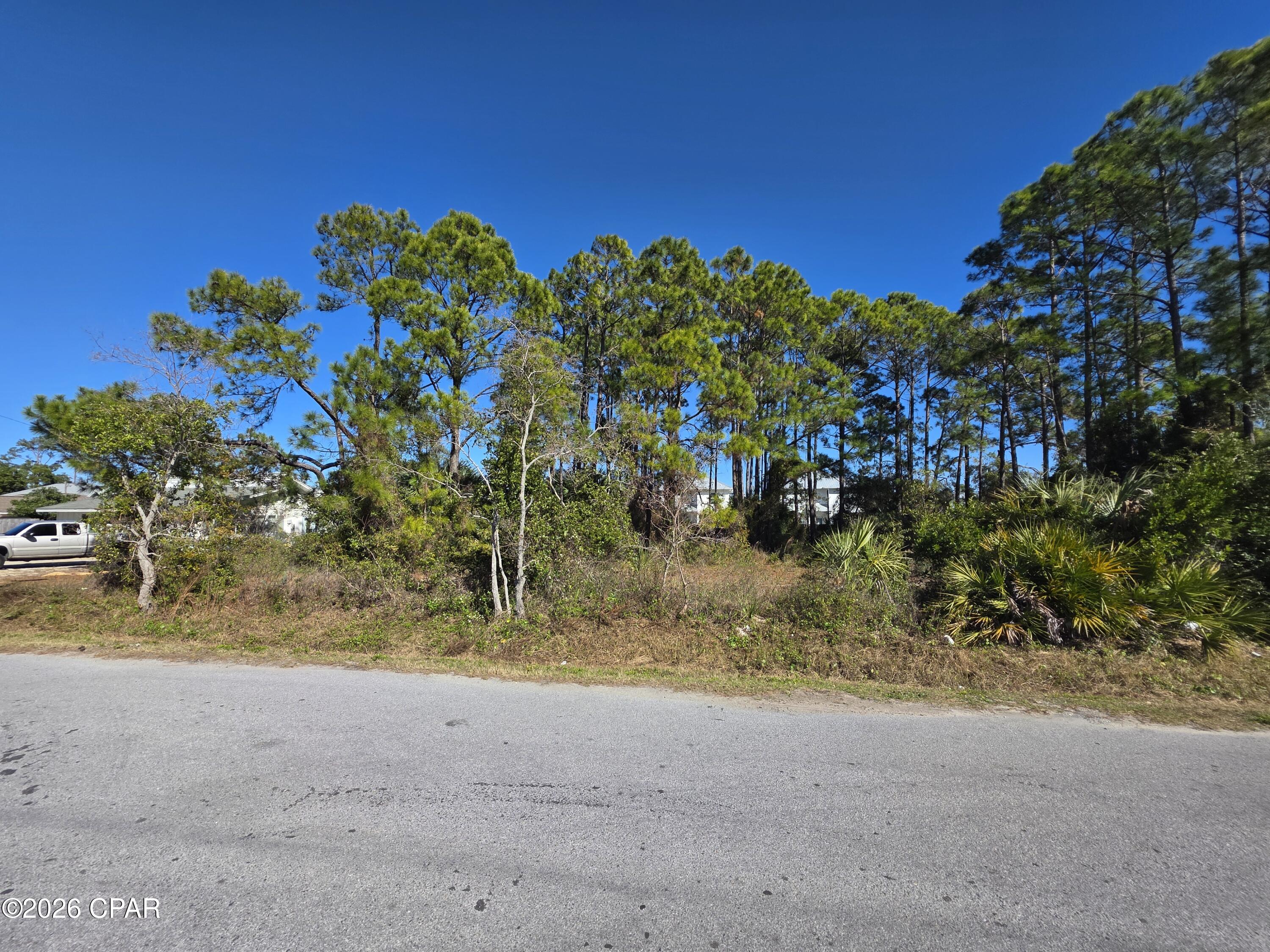 5700 Pinetree Avenue Panama City FL 32408