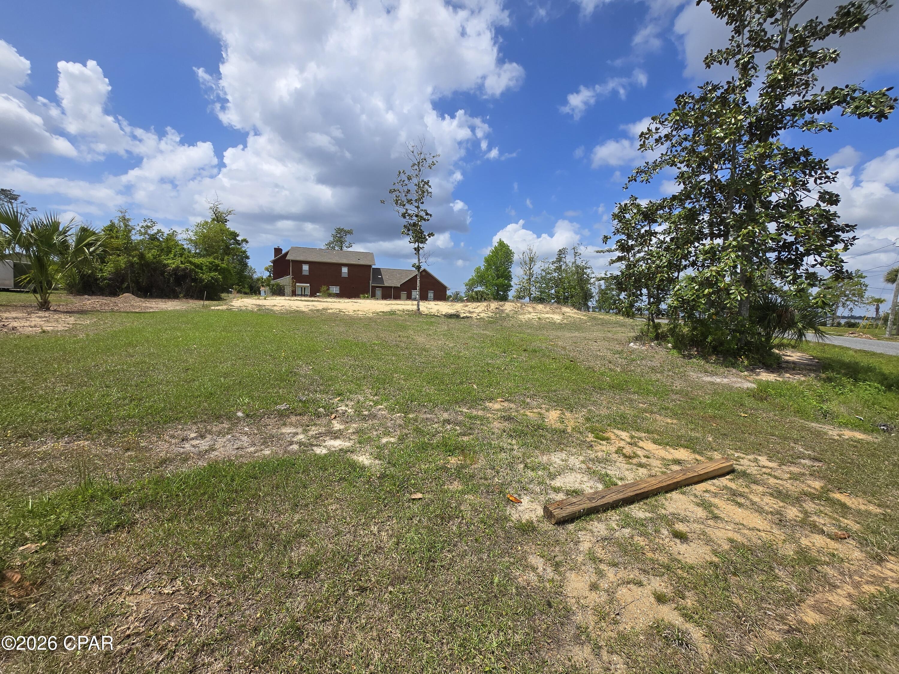 744 N Harvard Boulevard Lynn Haven FL 32444
