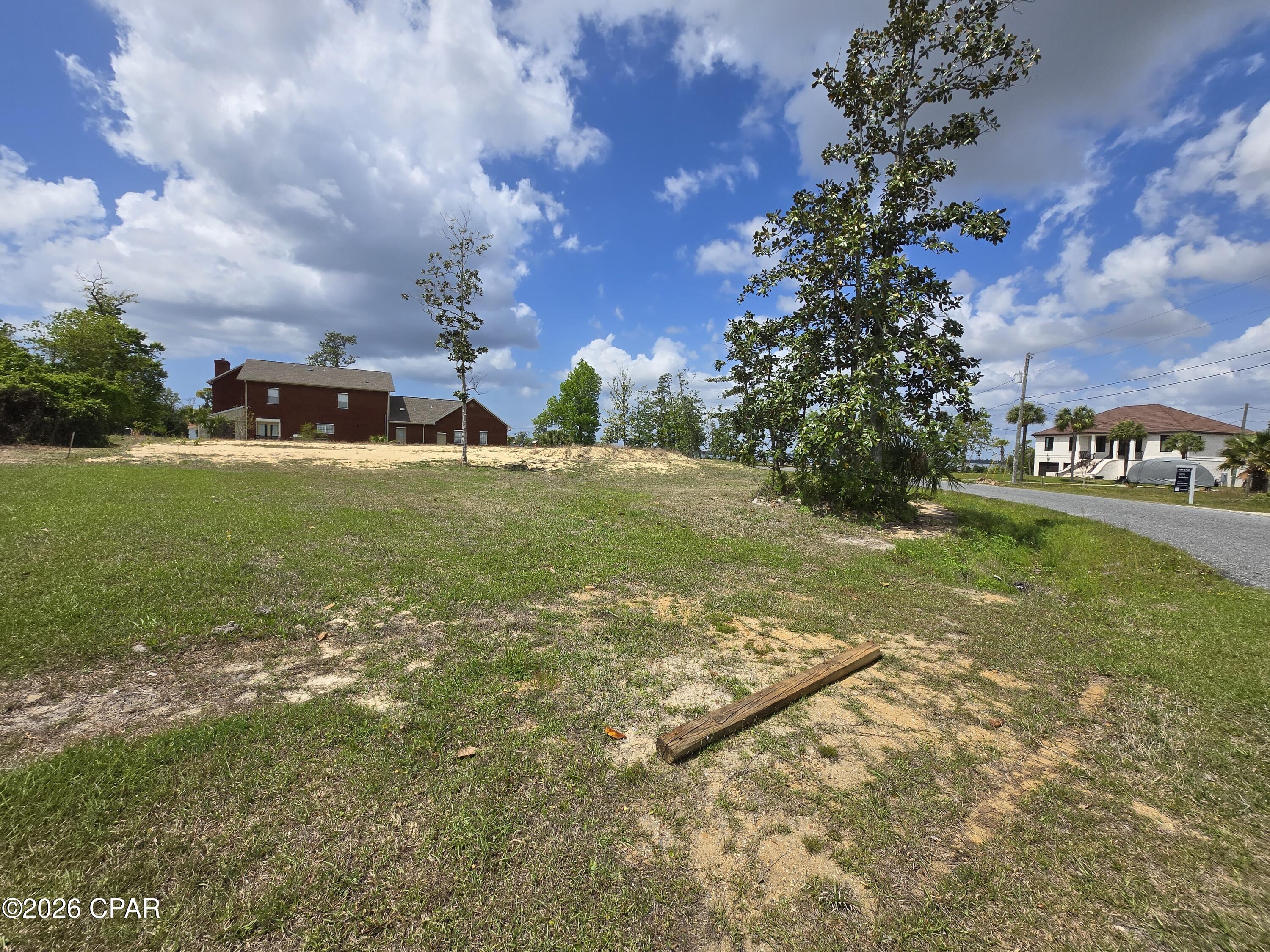 744 N Harvard Boulevard Lynn Haven FL 32444