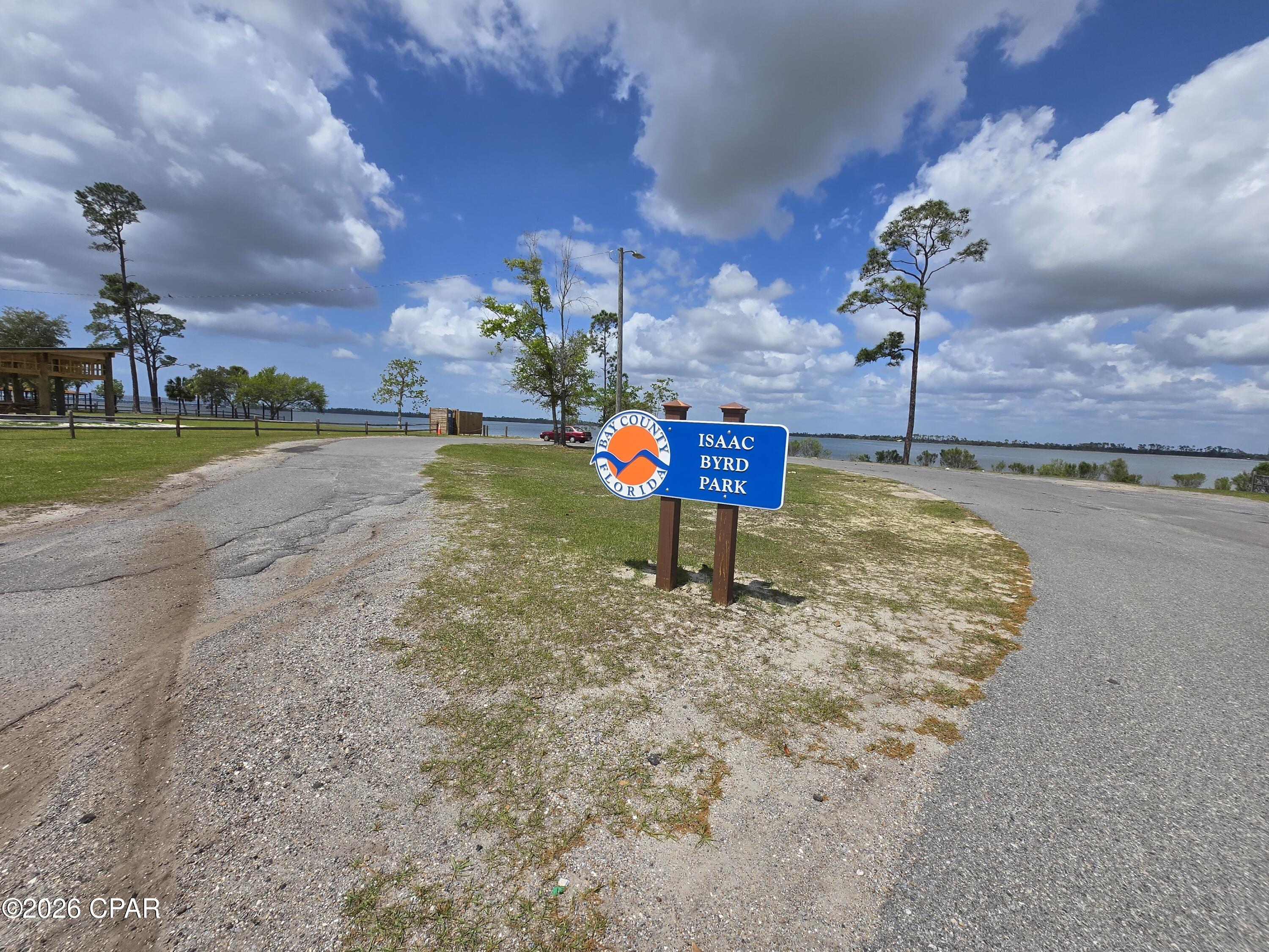 744 N Harvard Boulevard Lynn Haven FL 32444