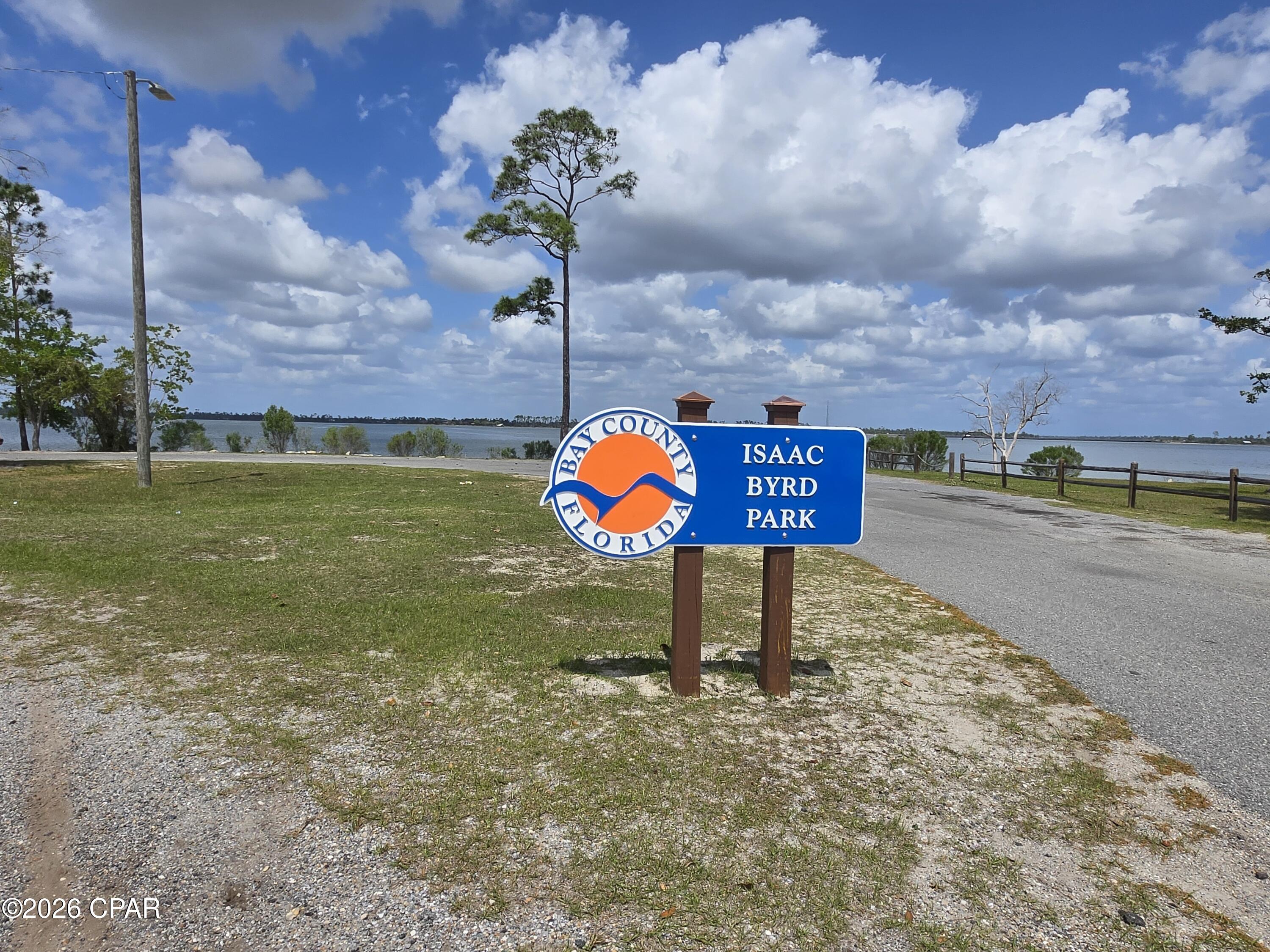 744 N Harvard Boulevard Lynn Haven FL 32444