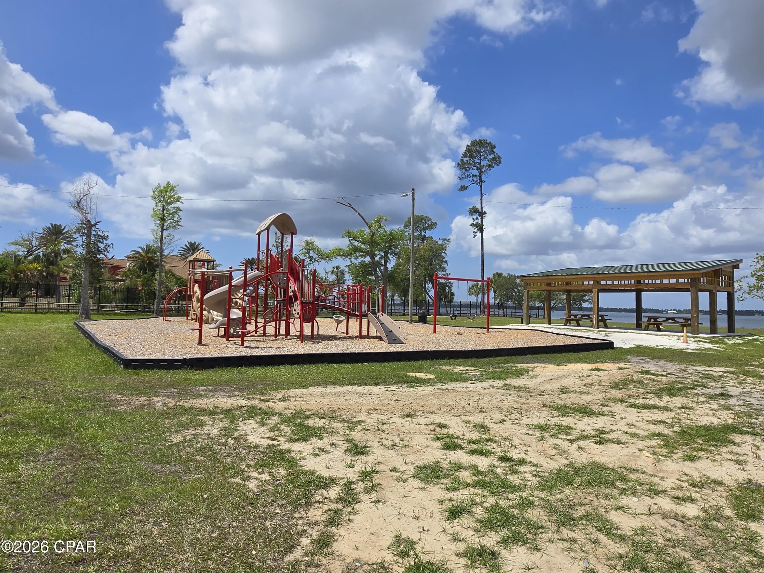 744 N Harvard Boulevard Lynn Haven FL 32444