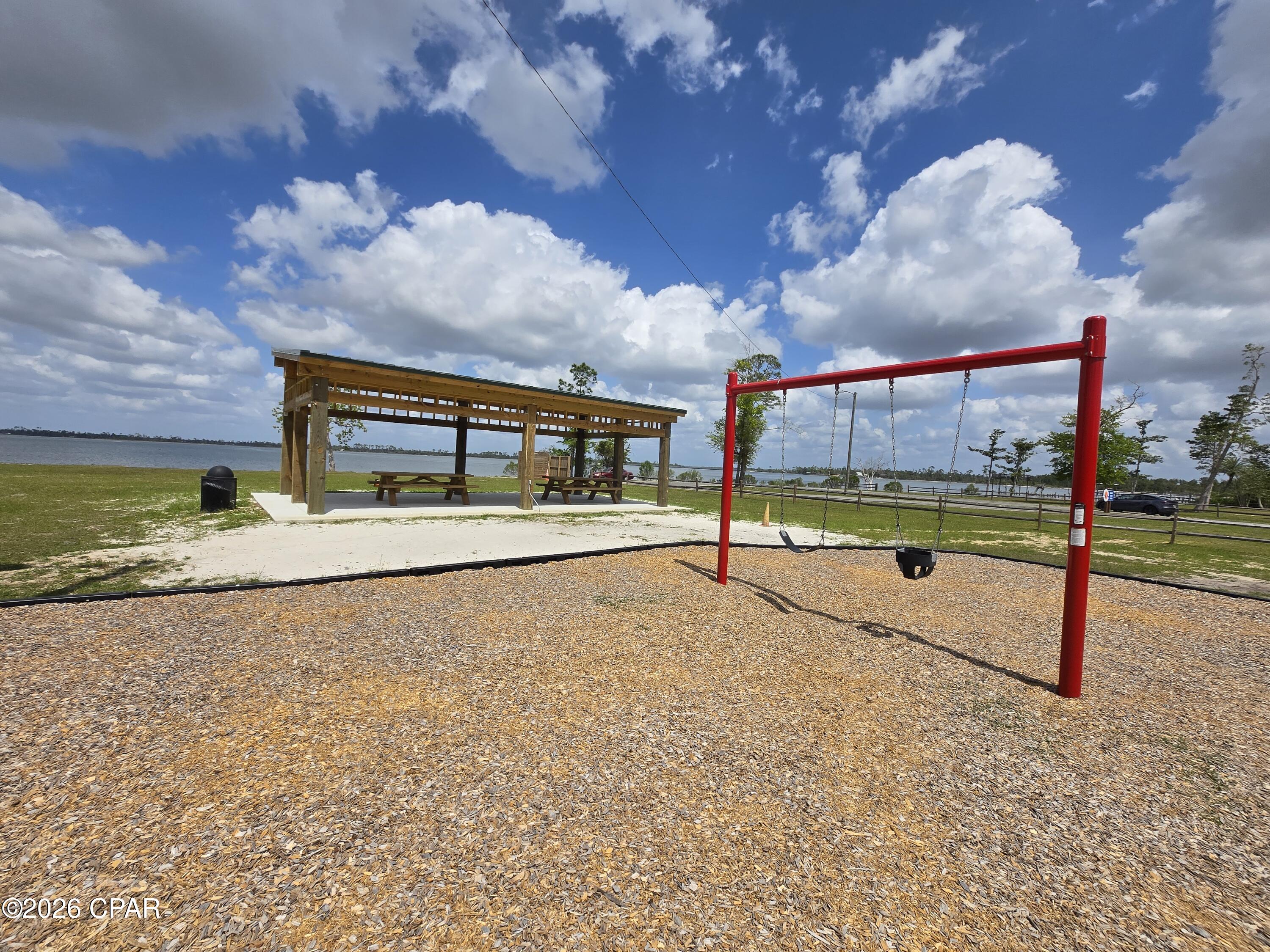 744 N Harvard Boulevard Lynn Haven FL 32444