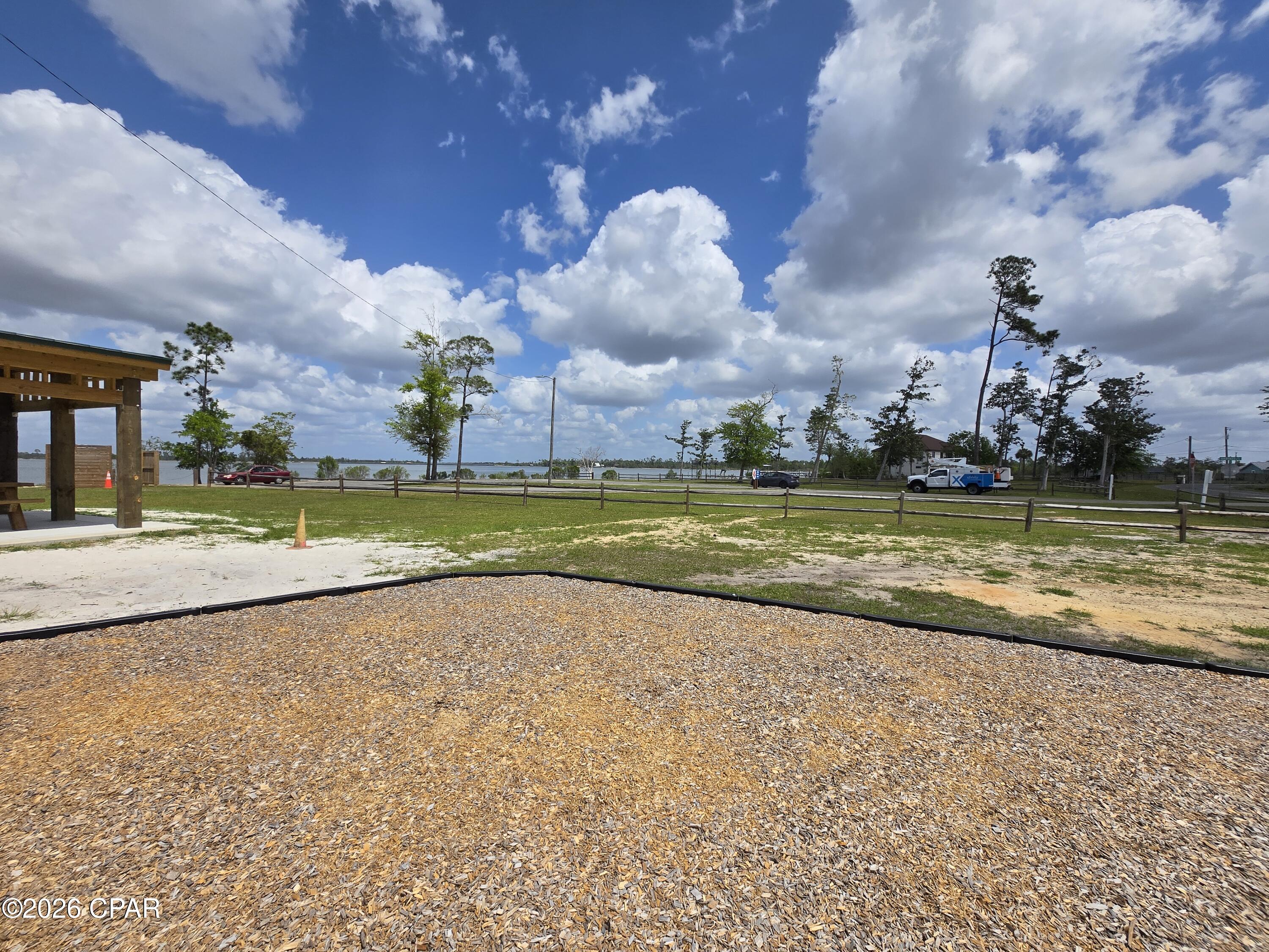 744 N Harvard Boulevard Lynn Haven FL 32444