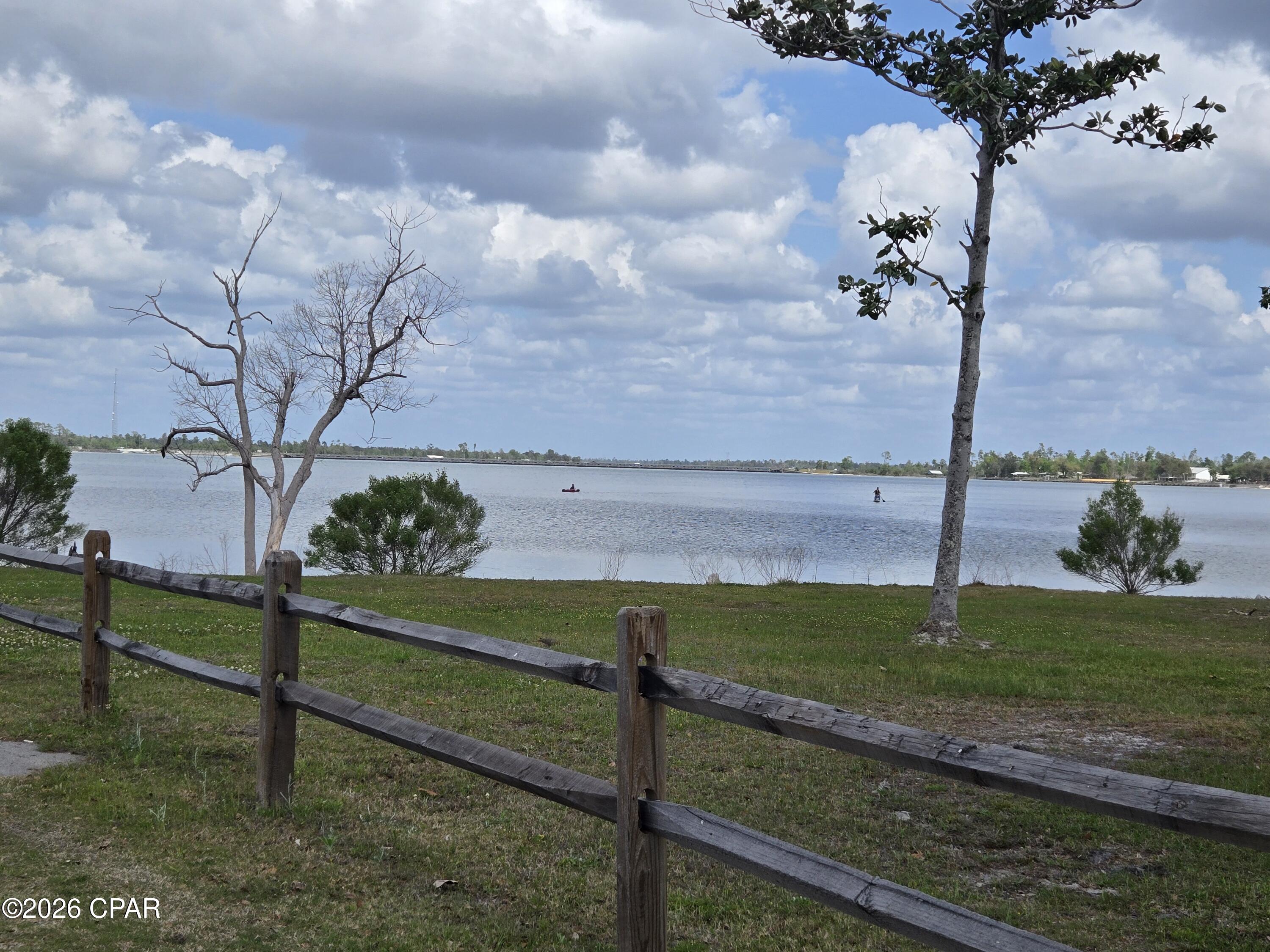 744 N Harvard Boulevard Lynn Haven FL 32444