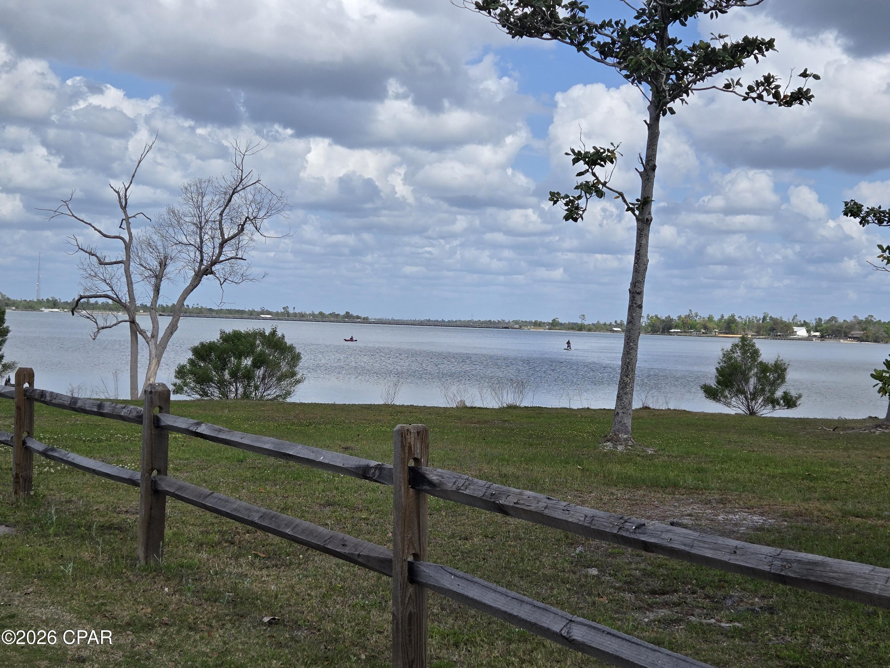 744 N Harvard Boulevard Lynn Haven FL 32444