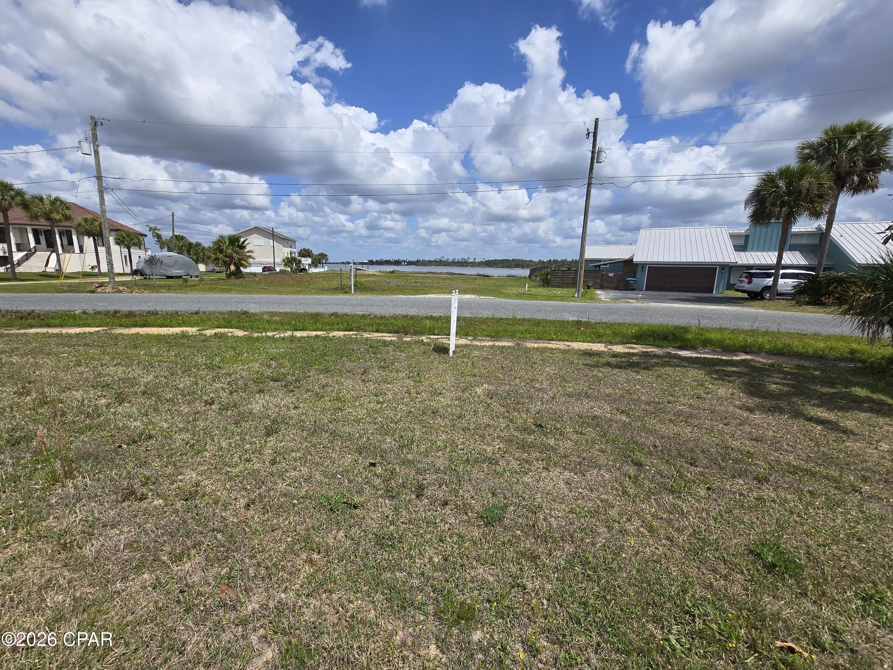 744 N Harvard Boulevard Lynn Haven FL 32444