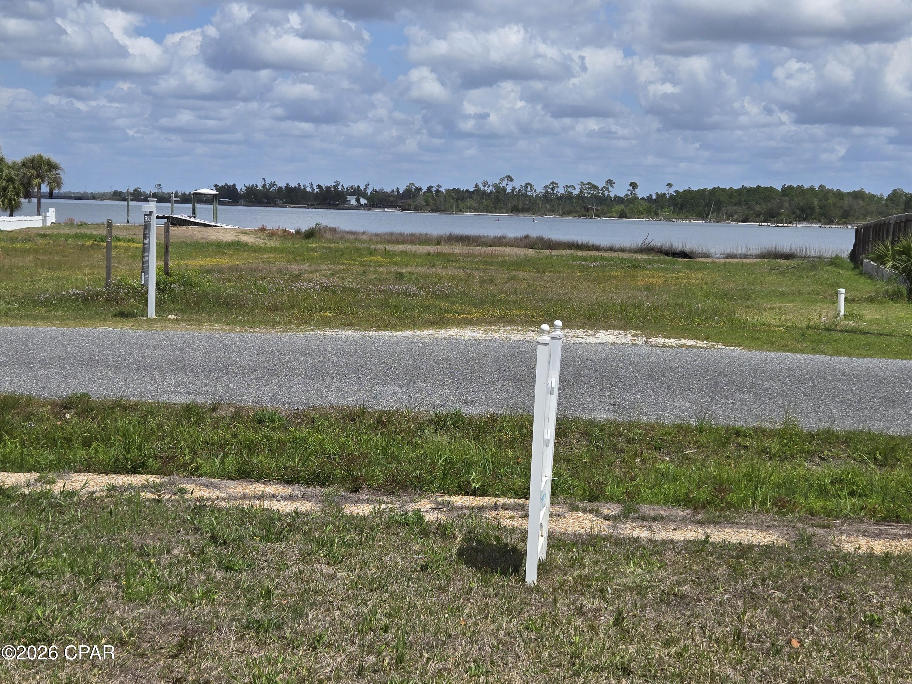 744 N Harvard Boulevard Lynn Haven FL 32444