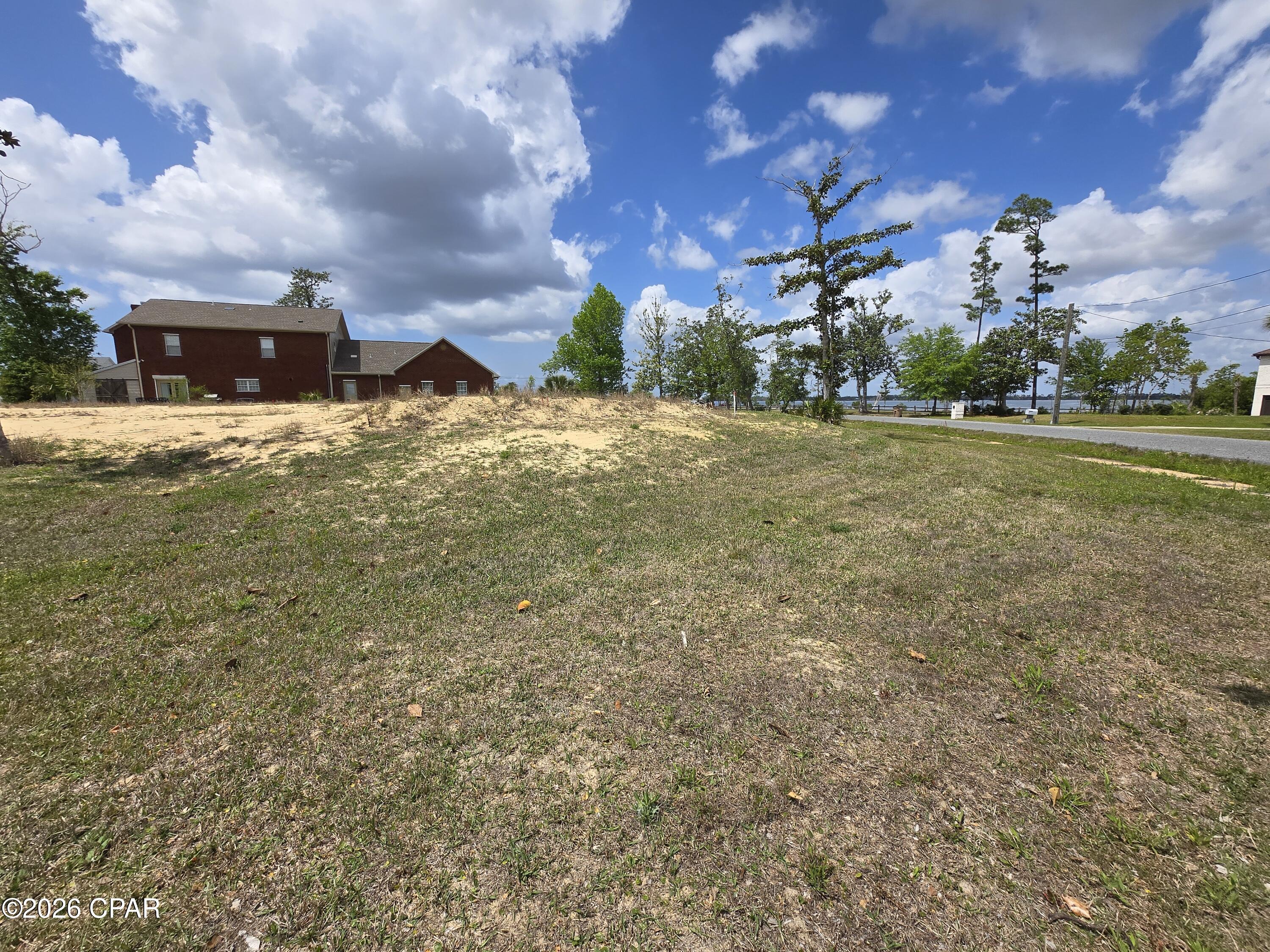 744 N Harvard Boulevard Lynn Haven FL 32444