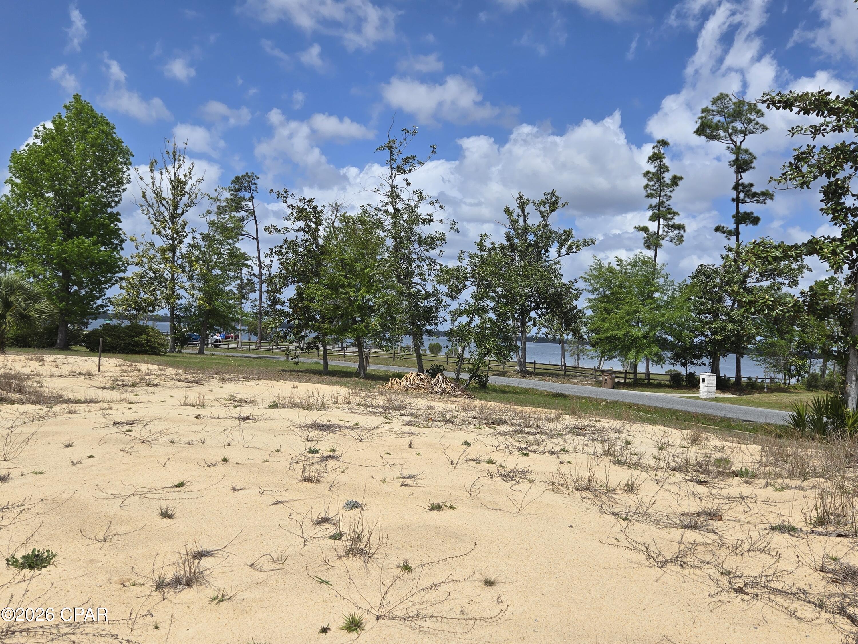 744 N Harvard Boulevard Lynn Haven FL 32444