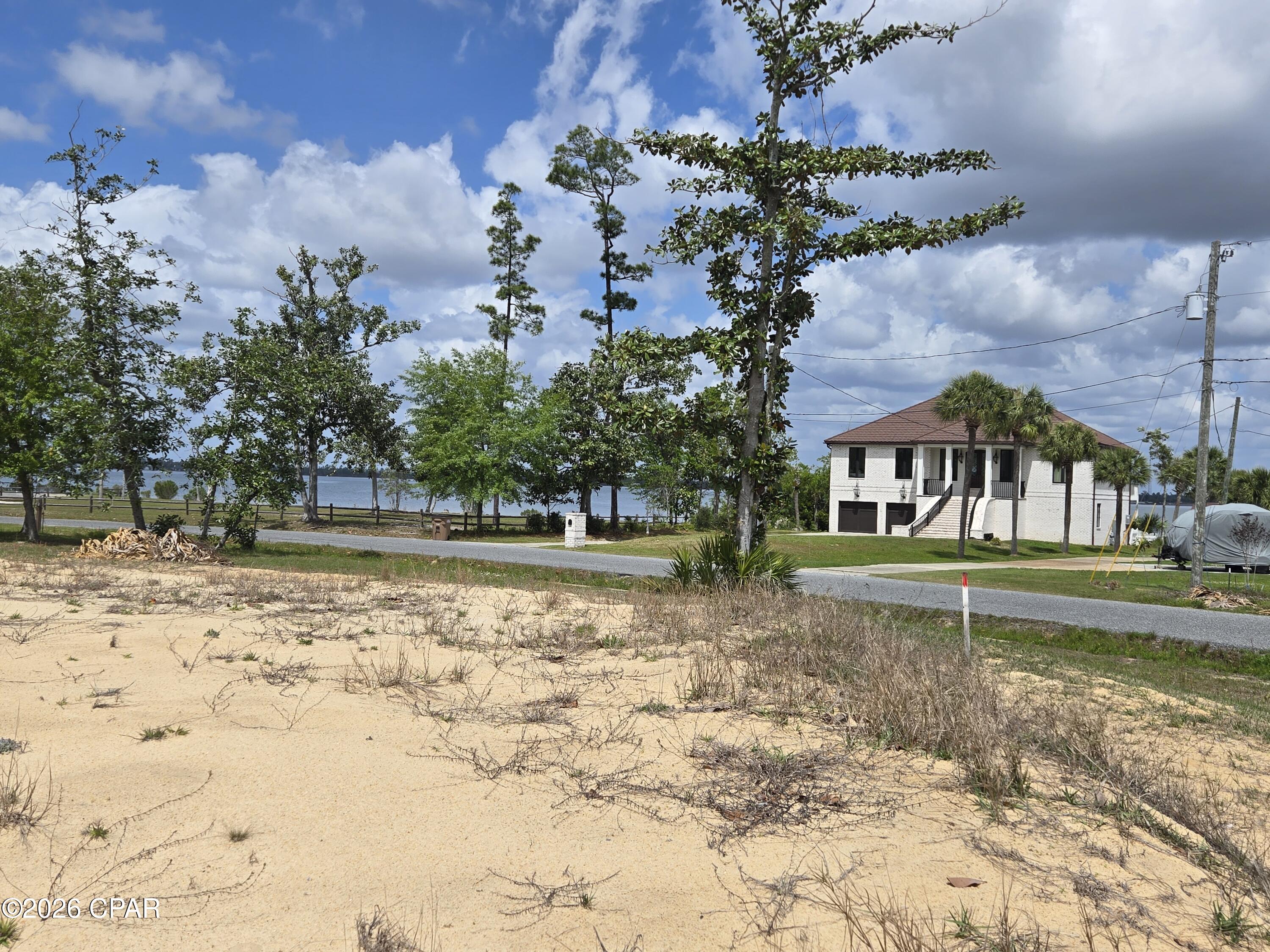 744 N Harvard Boulevard Lynn Haven FL 32444