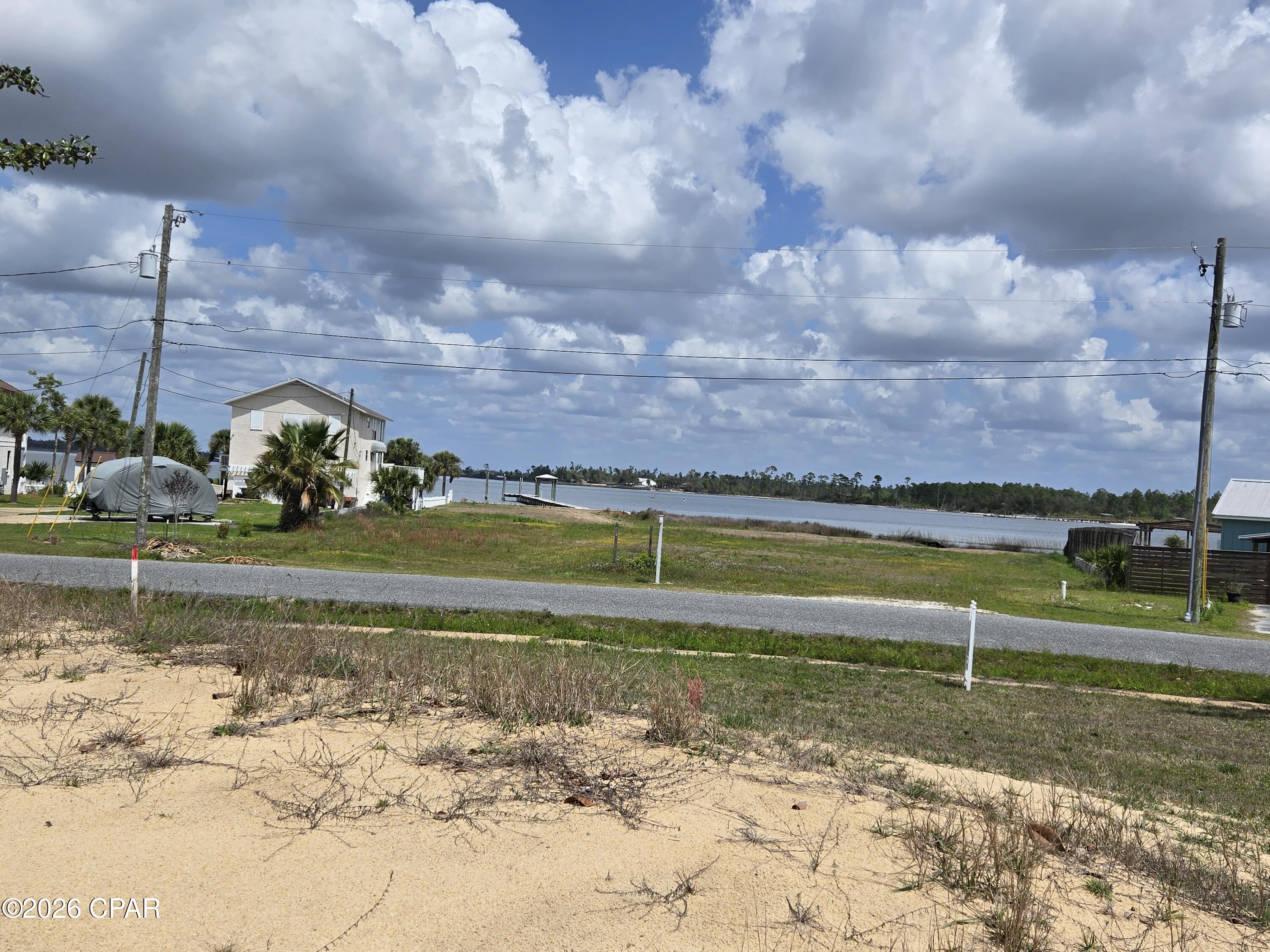 744 N Harvard Boulevard Lynn Haven FL 32444