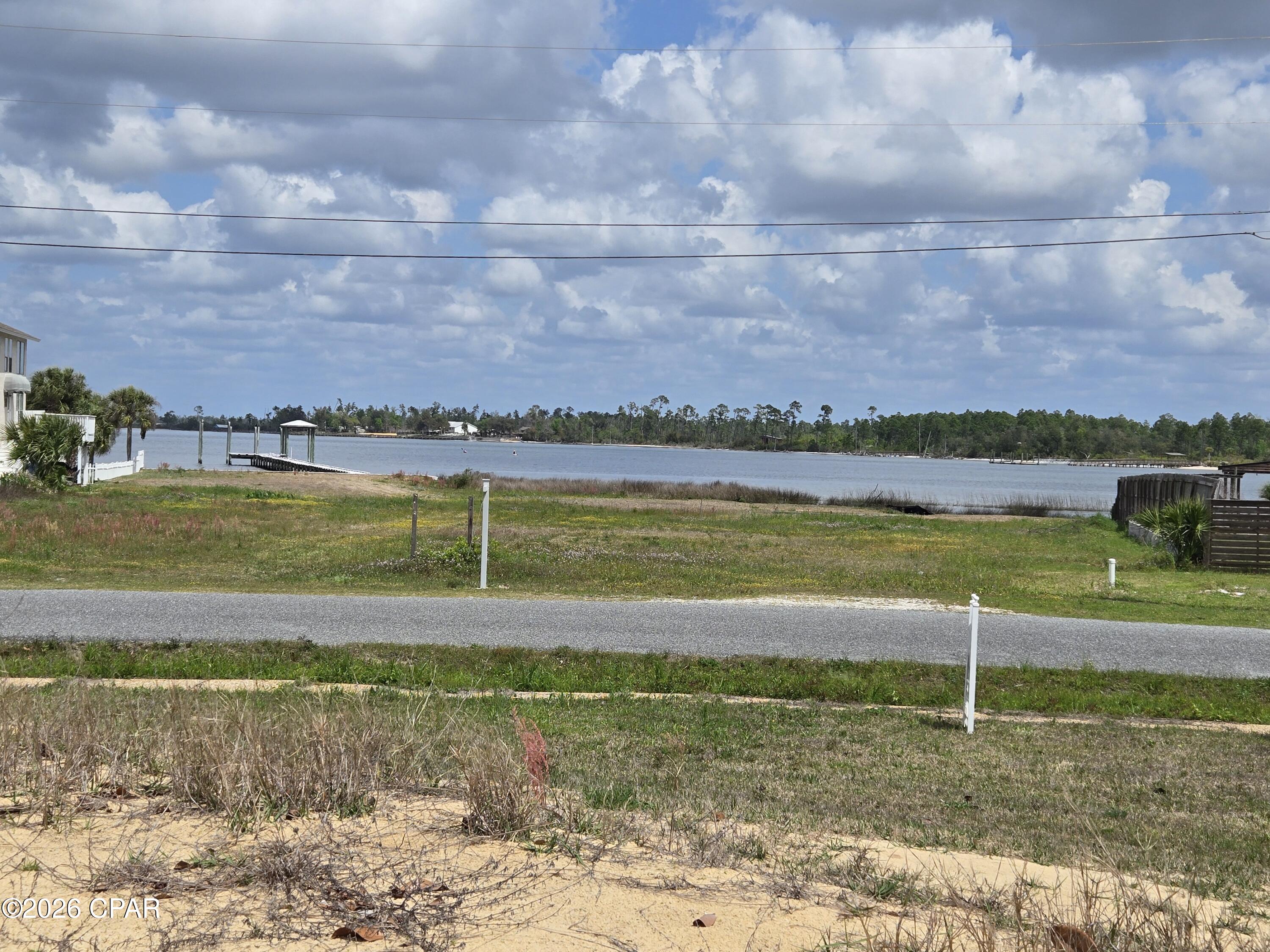 744 N Harvard Boulevard Lynn Haven FL 32444