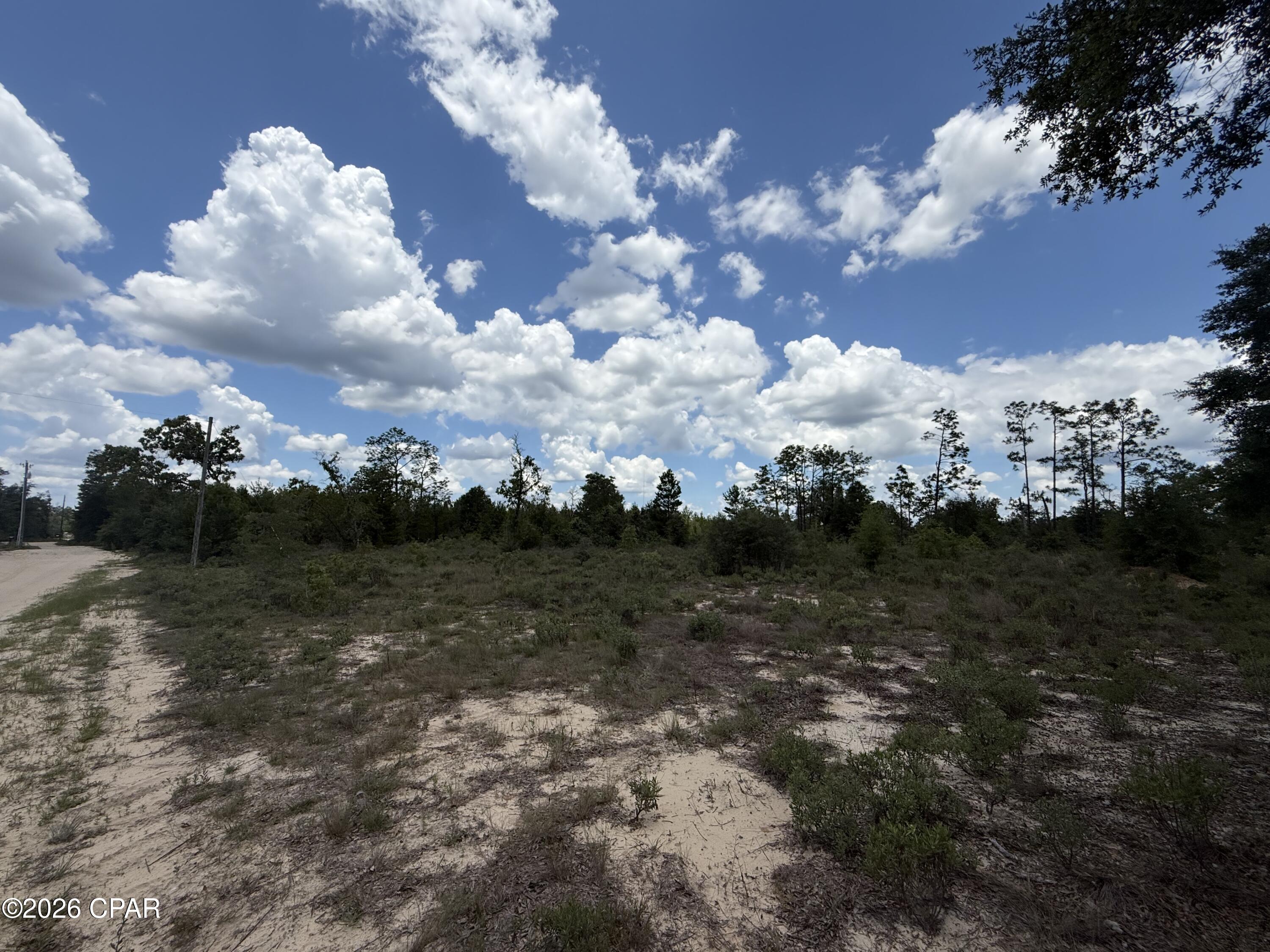 9913 Western Road Fountain FL 32438