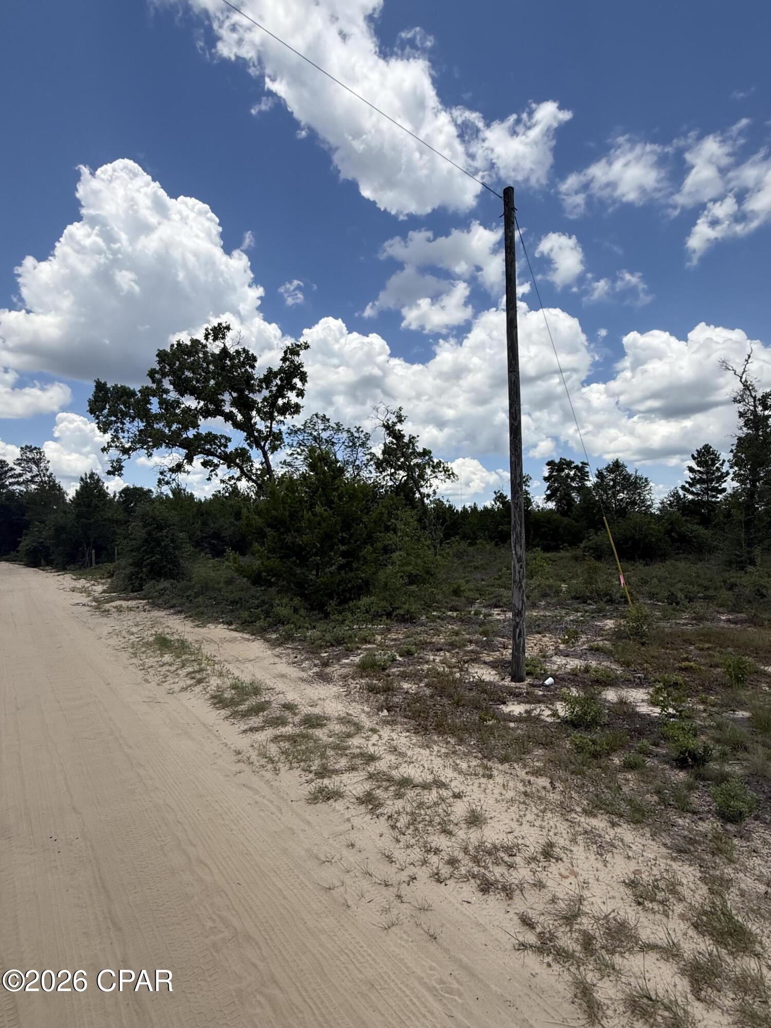 9913 Western Road Fountain FL 32438