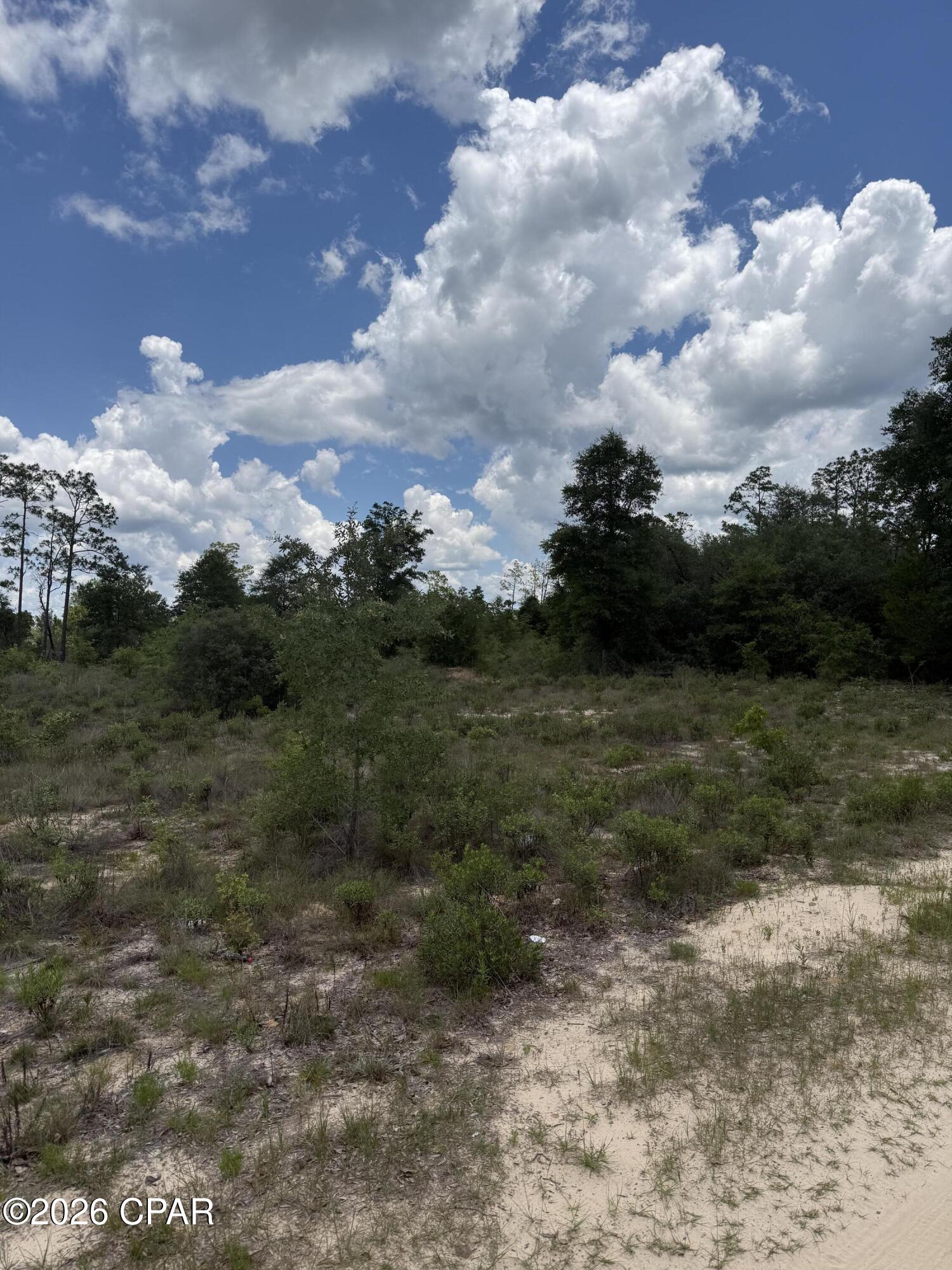 9913 Western Road Fountain FL 32438