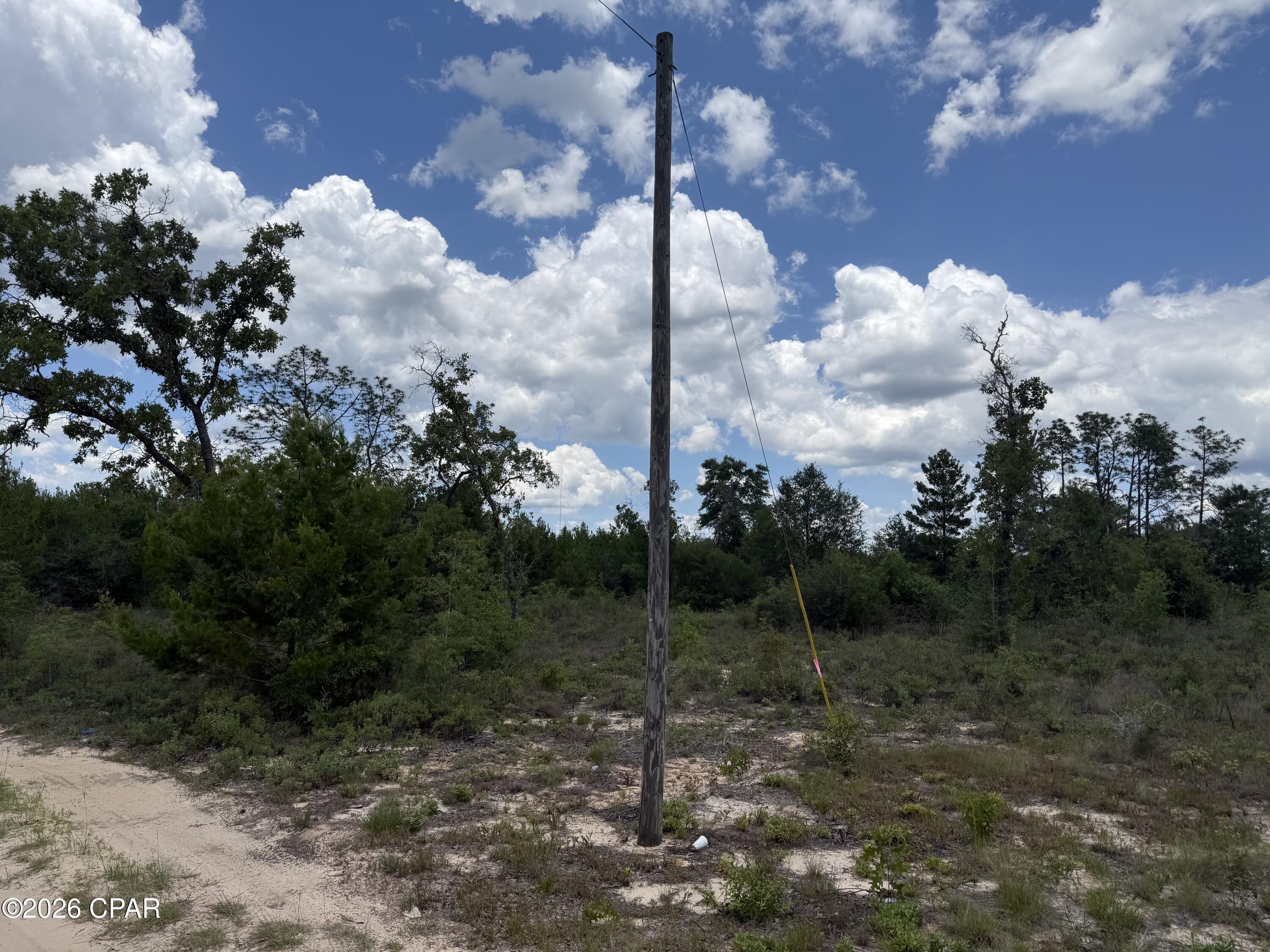 9913 Western Road Fountain FL 32438