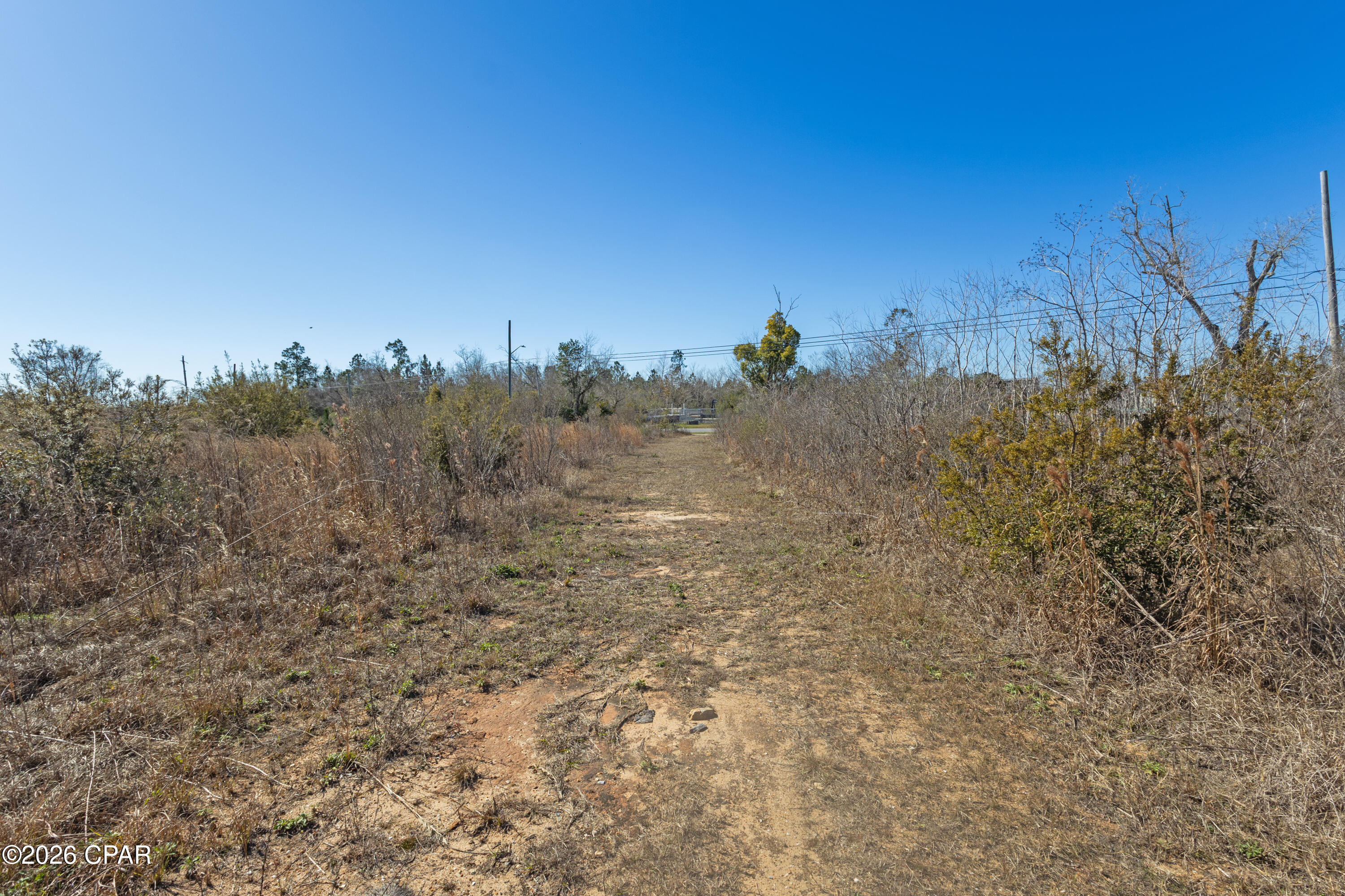 6822 E Highway 22 Panama City FL 32404