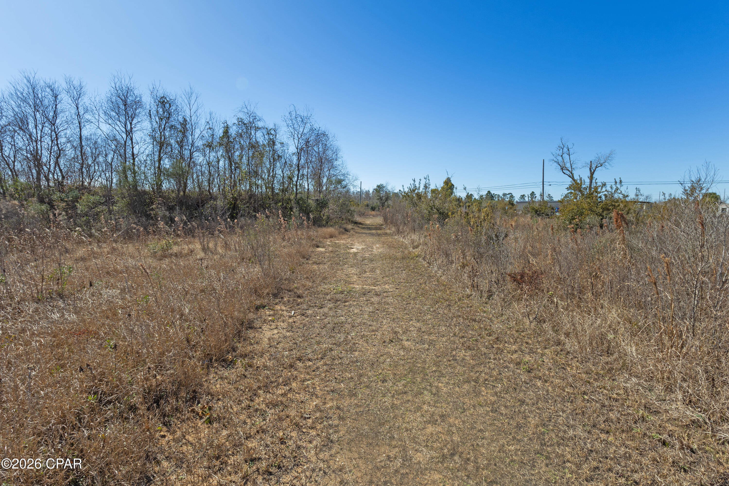 6822 E Highway 22 Panama City FL 32404