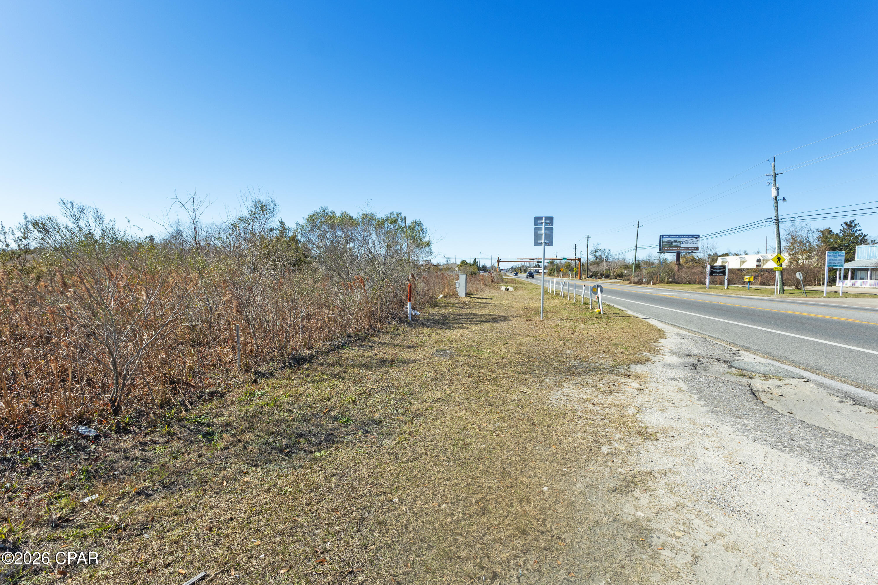 6822 E Highway 22 Panama City FL 32404