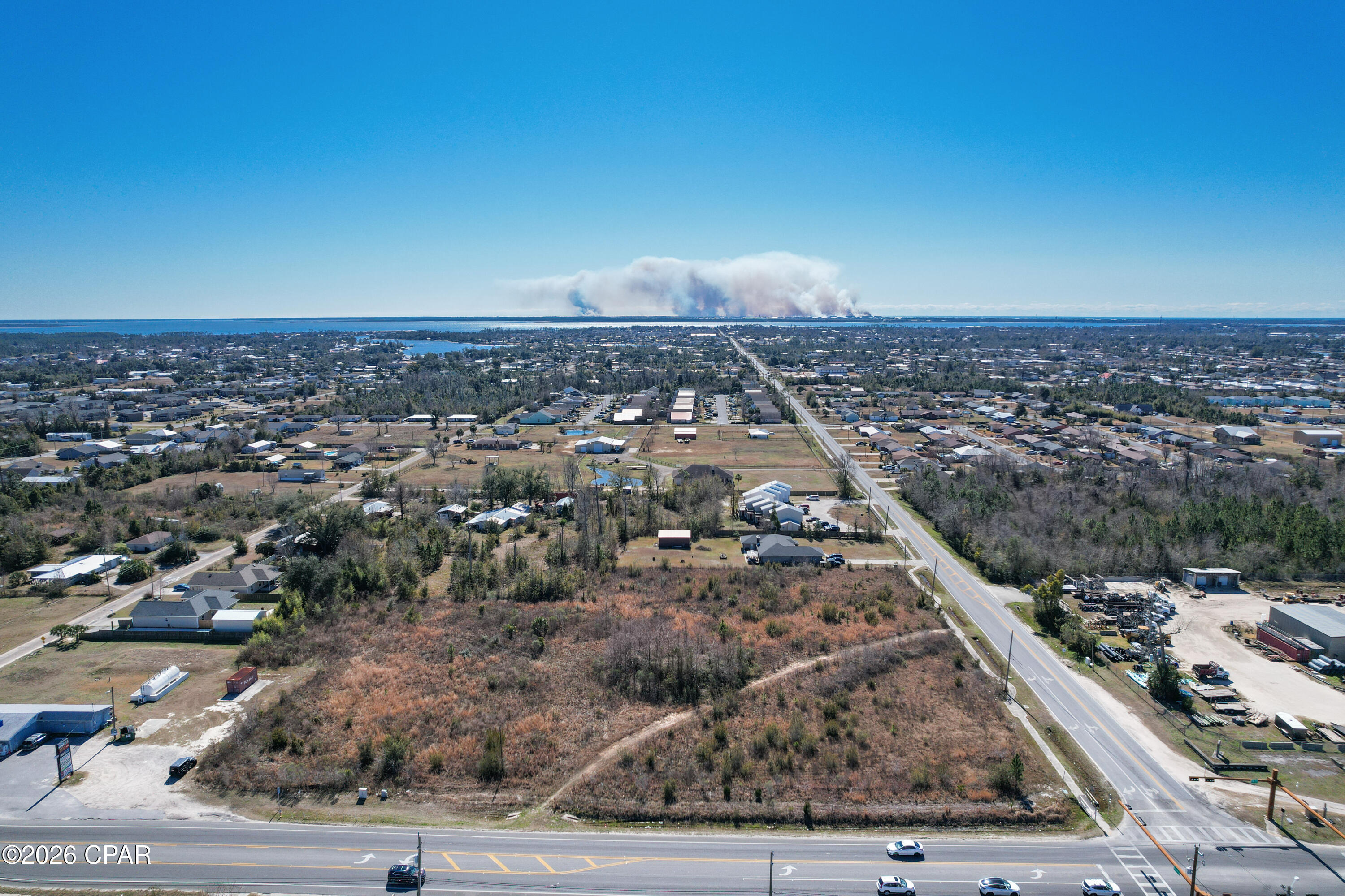 6822 E Highway 22 Panama City FL 32404
