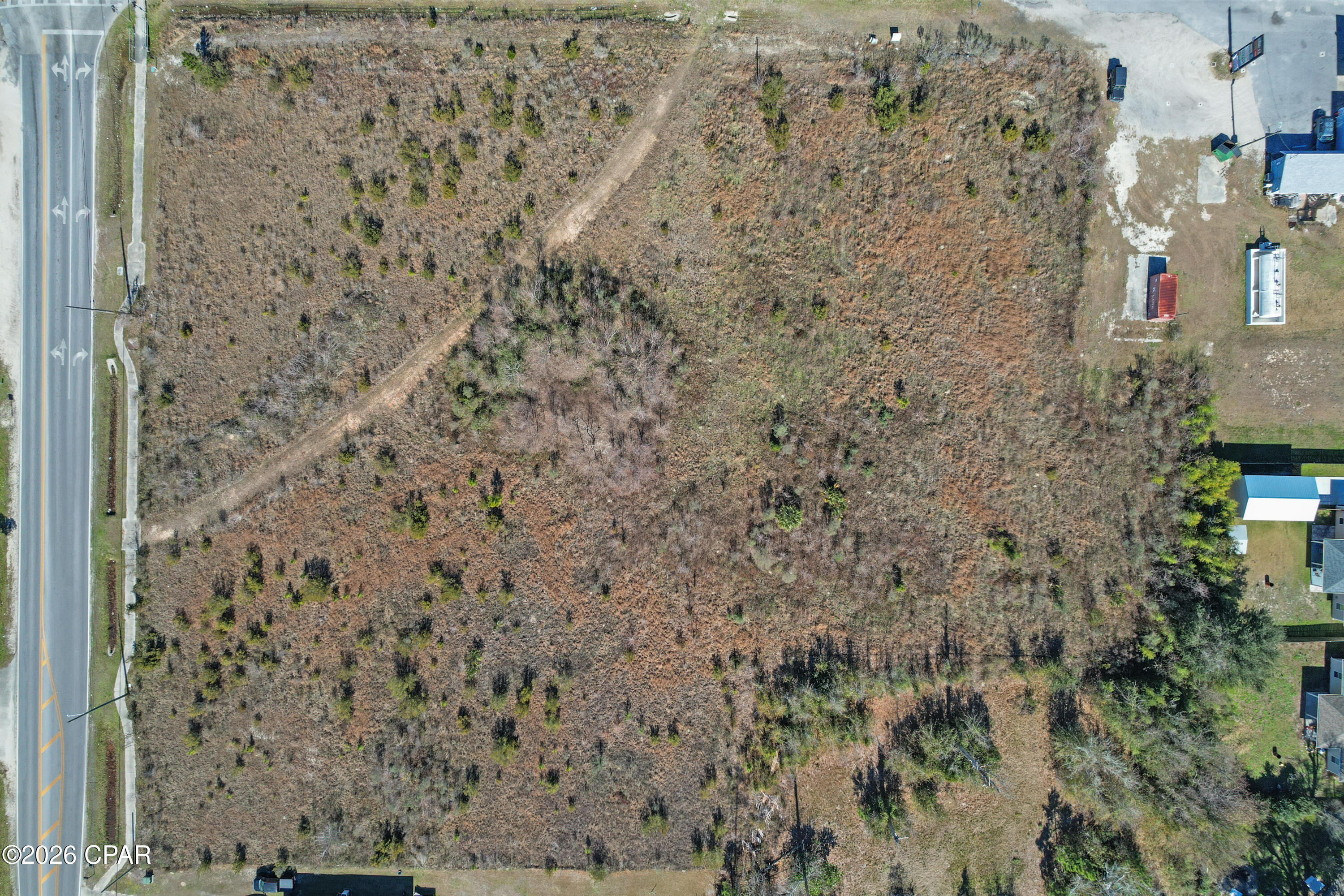 6822 E Highway 22 Panama City FL 32404