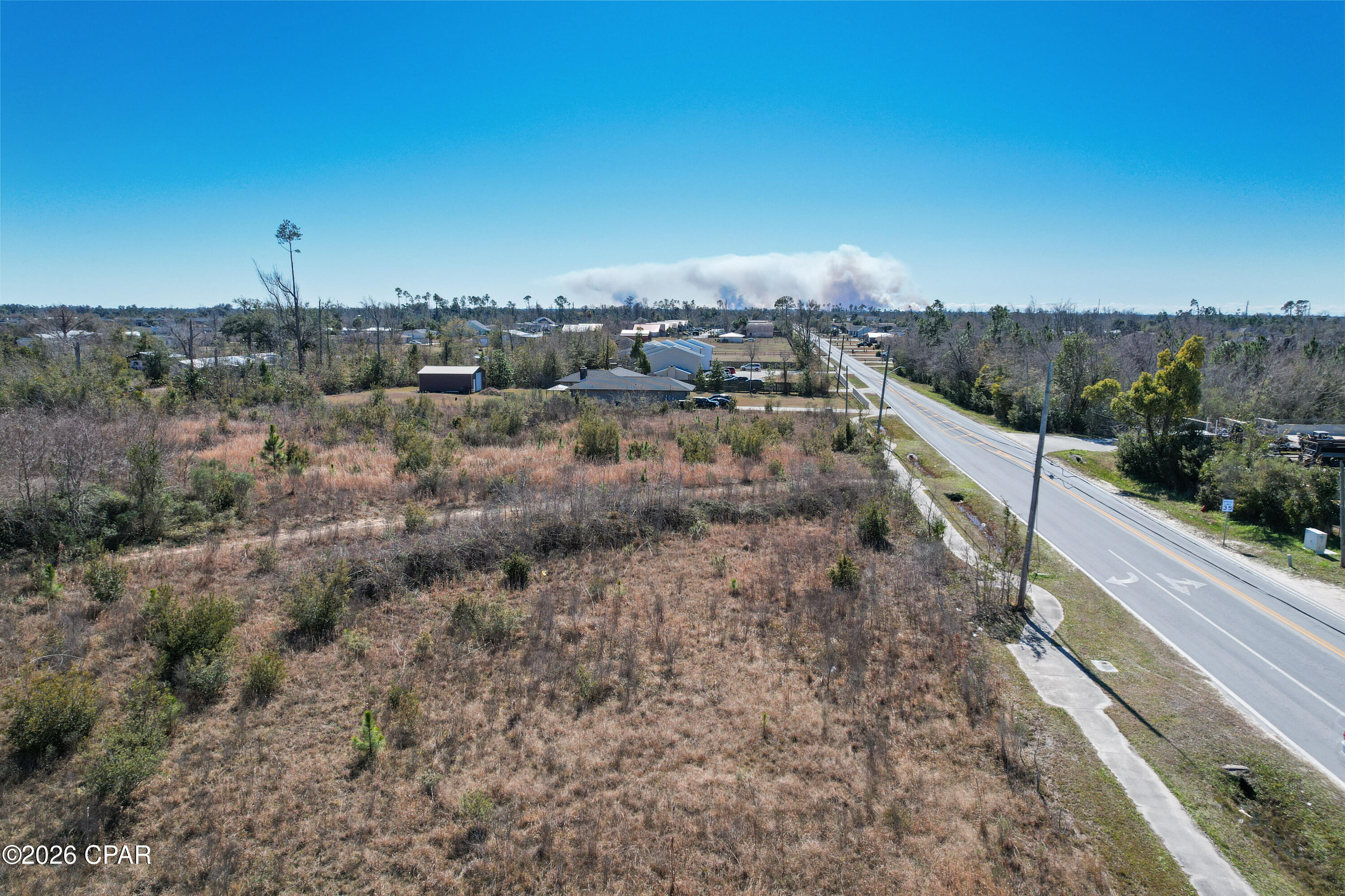 6822 E Highway 22 Panama City FL 32404