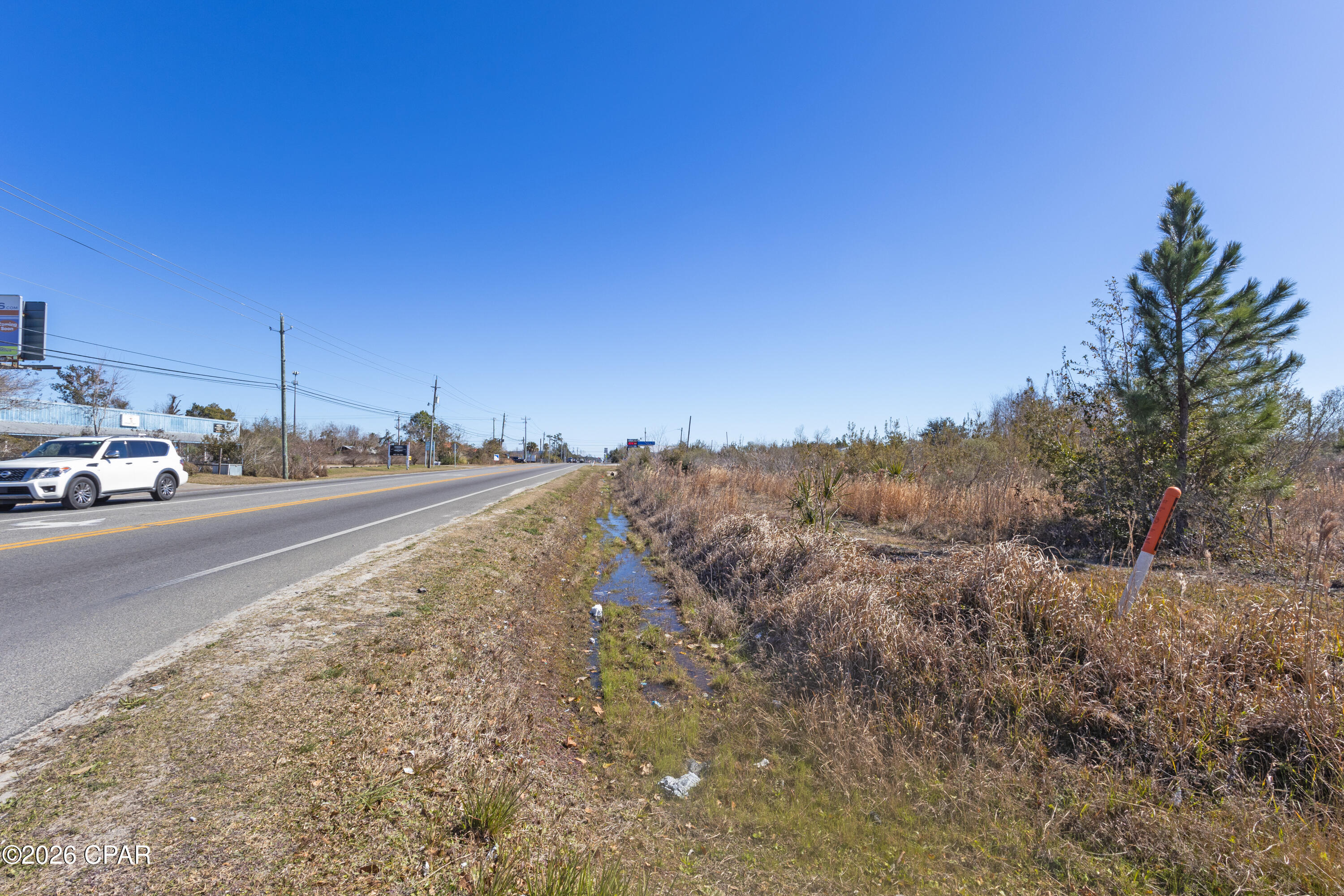 6822 E Highway 22 Panama City FL 32404