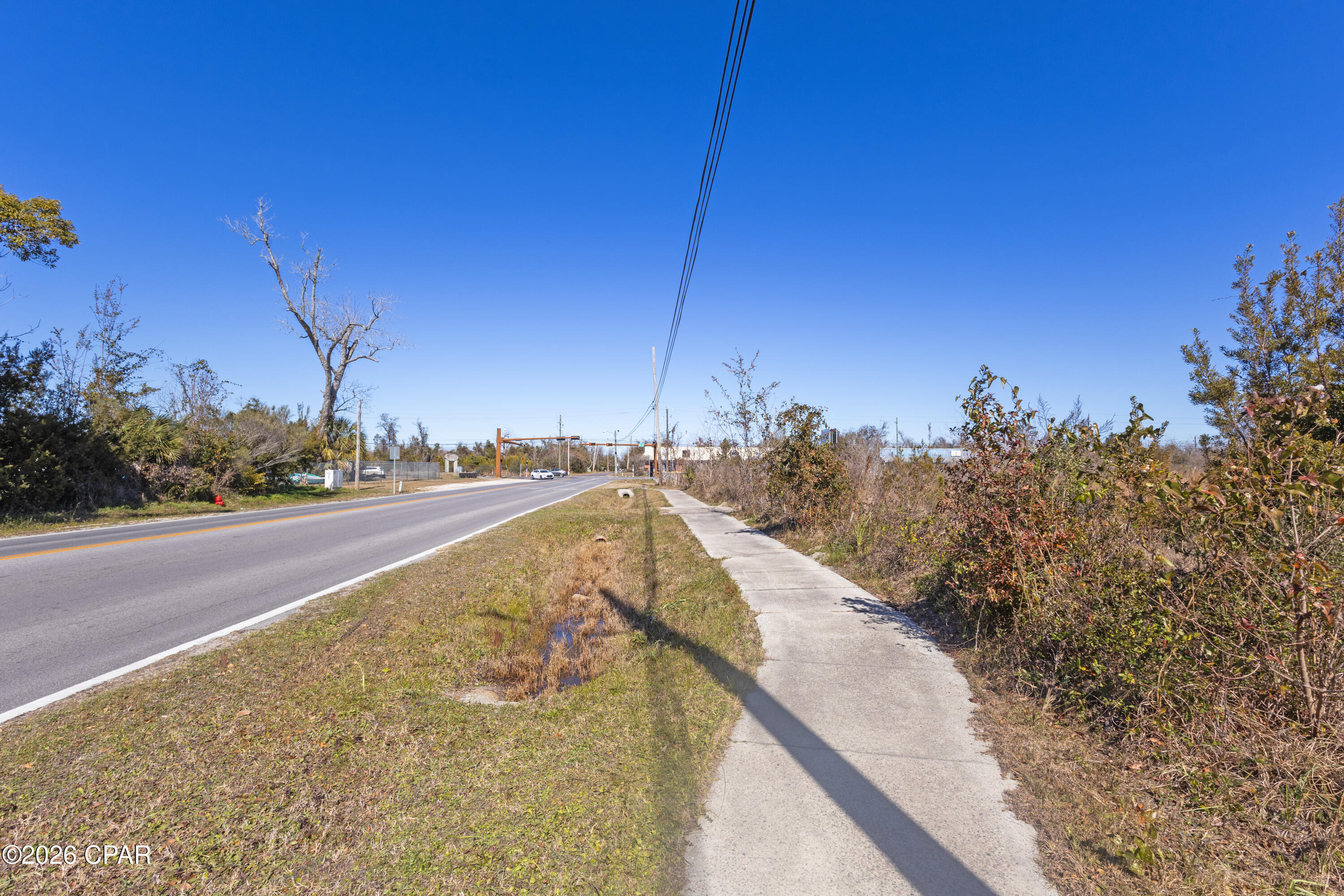 6822 E Highway 22 Panama City FL 32404
