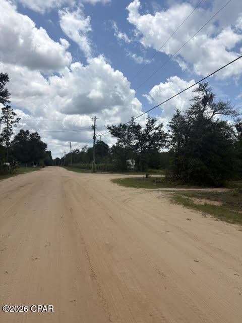 0 Forest Glen Drive Fountain FL 32438