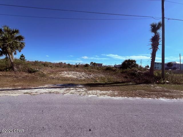 102 12th Street Mexico Beach FL 32456