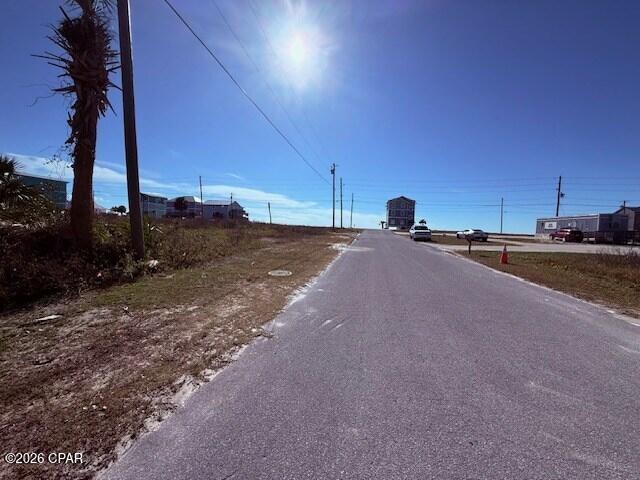 102 12th Street Mexico Beach FL 32456