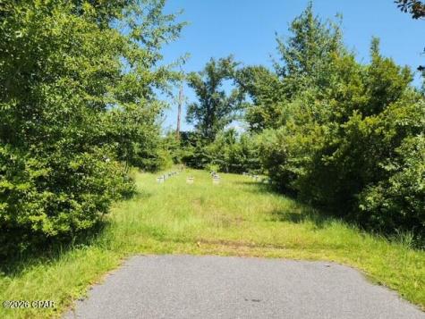 1505 Iowa Avenue Lynn Haven FL 32444