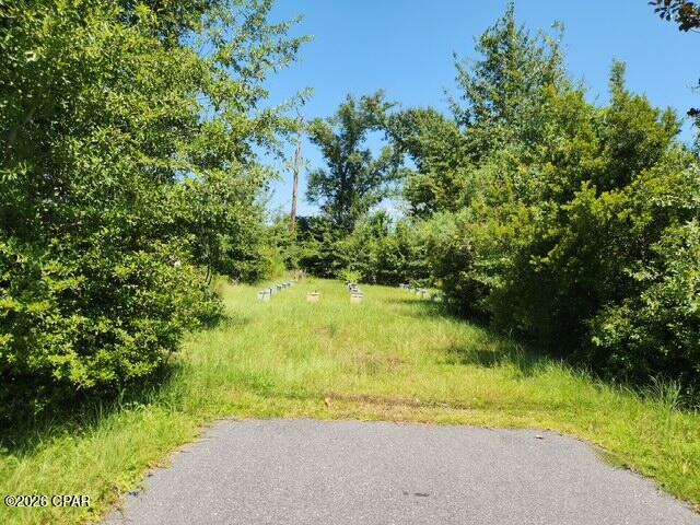 1505 Iowa Avenue Lynn Haven FL 32444