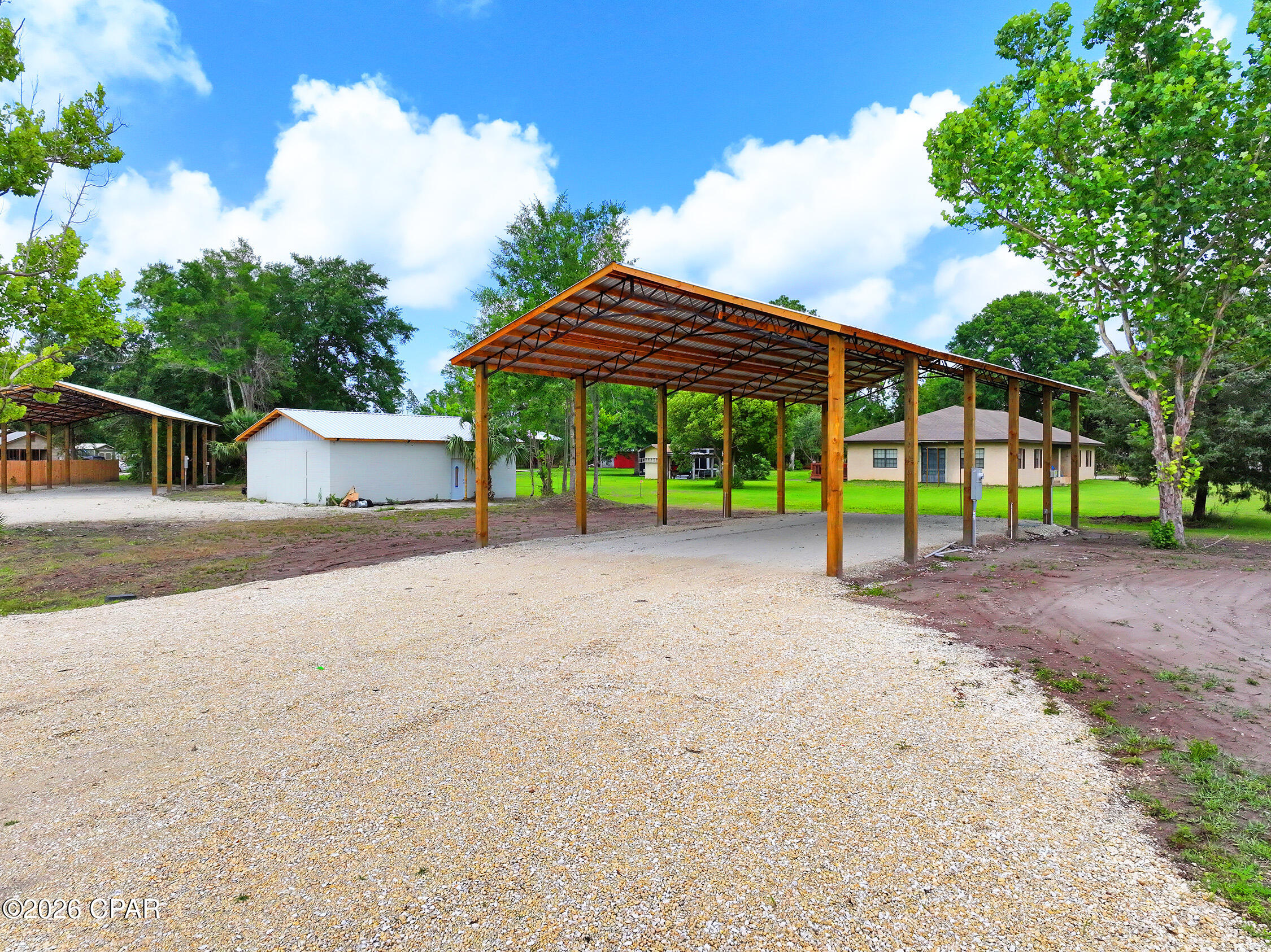167/133 Sealy Drive Wewahitchka FL 32465