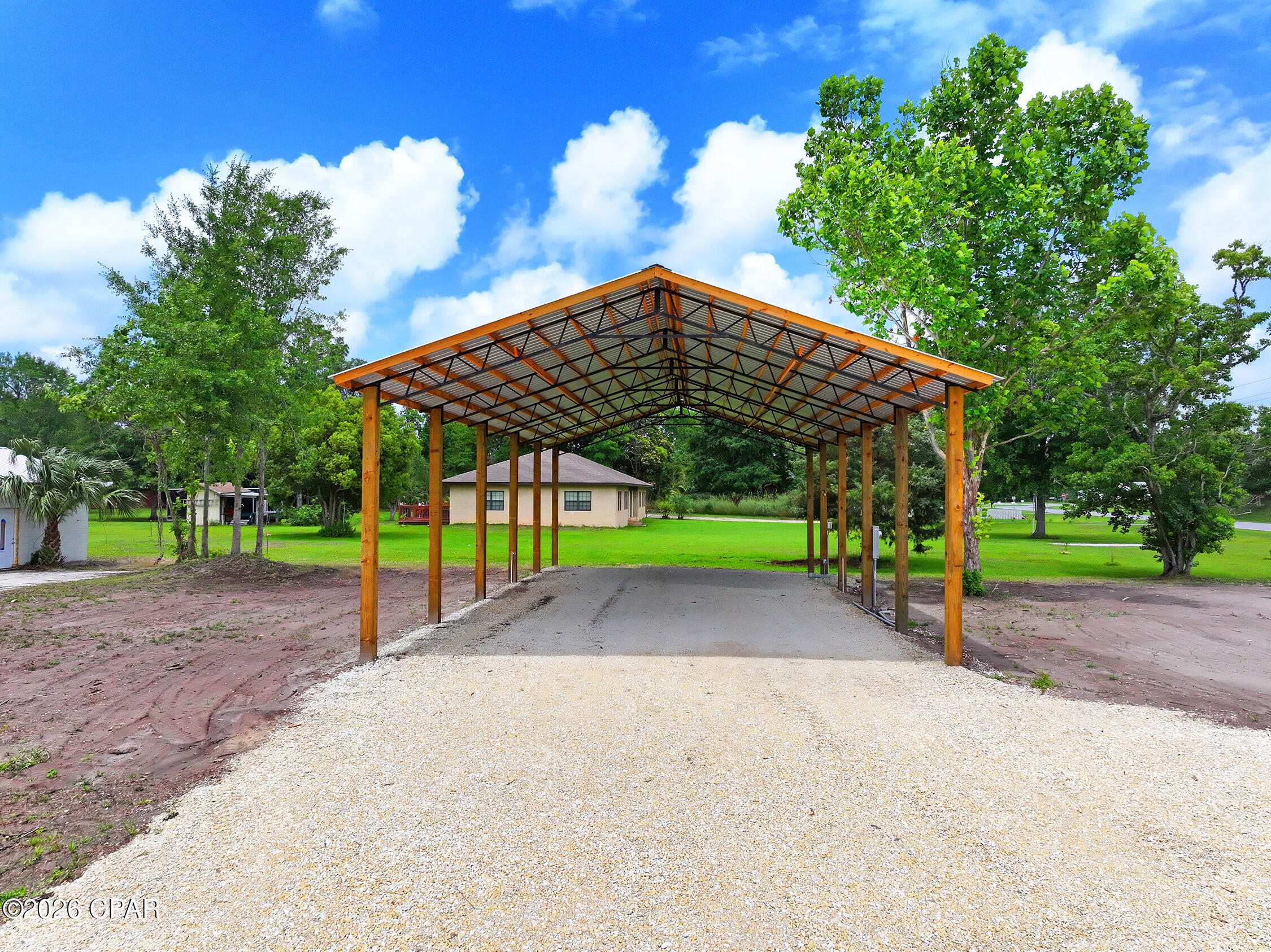 167/133 Sealy Drive Wewahitchka FL 32465