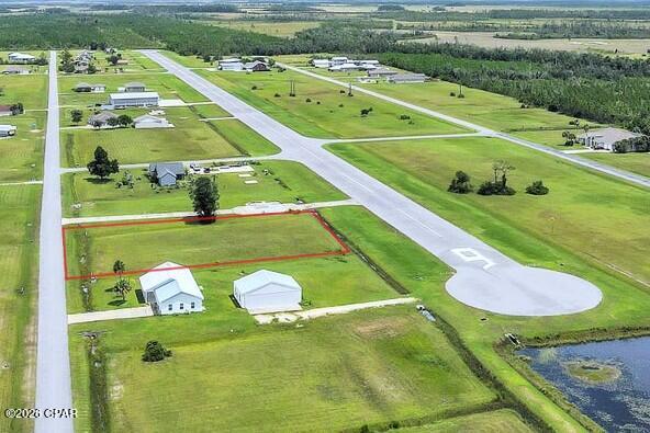 12918 Airway Street Panama City FL 32404