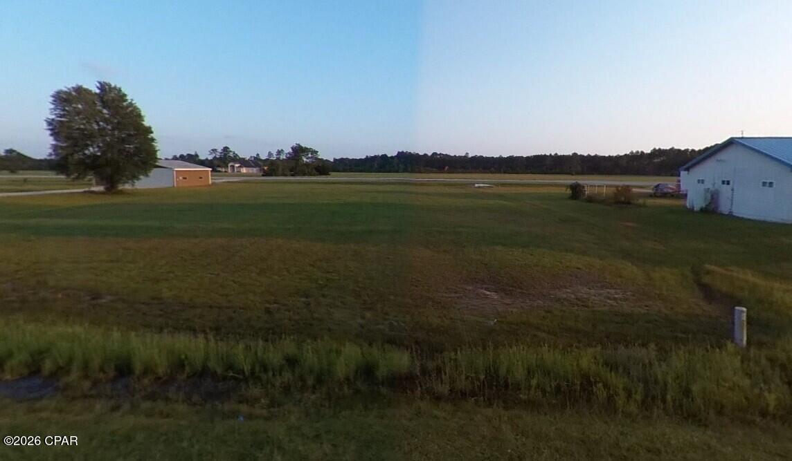 12918 Airway Street Panama City FL 32404