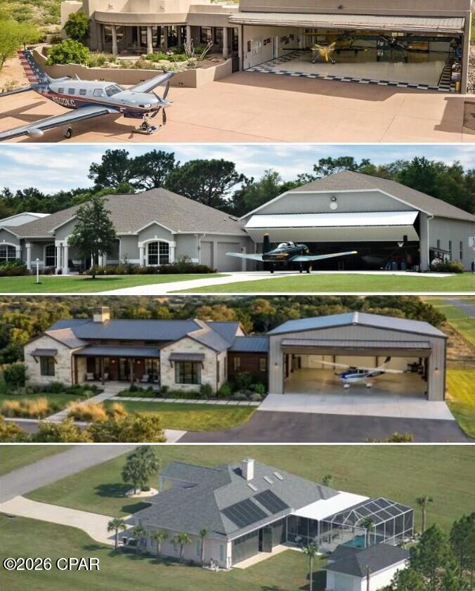 12918 Airway Street Panama City FL 32404