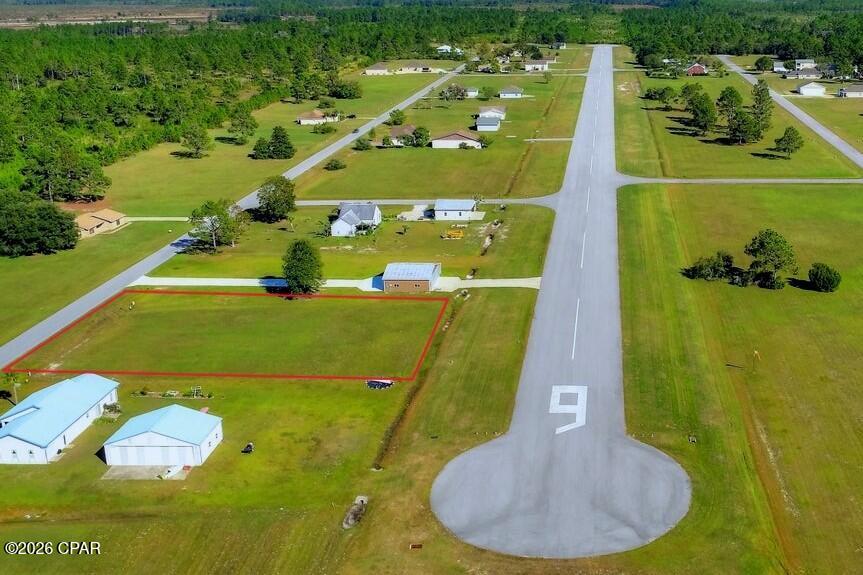 12918 Airway Street Panama City FL 32404