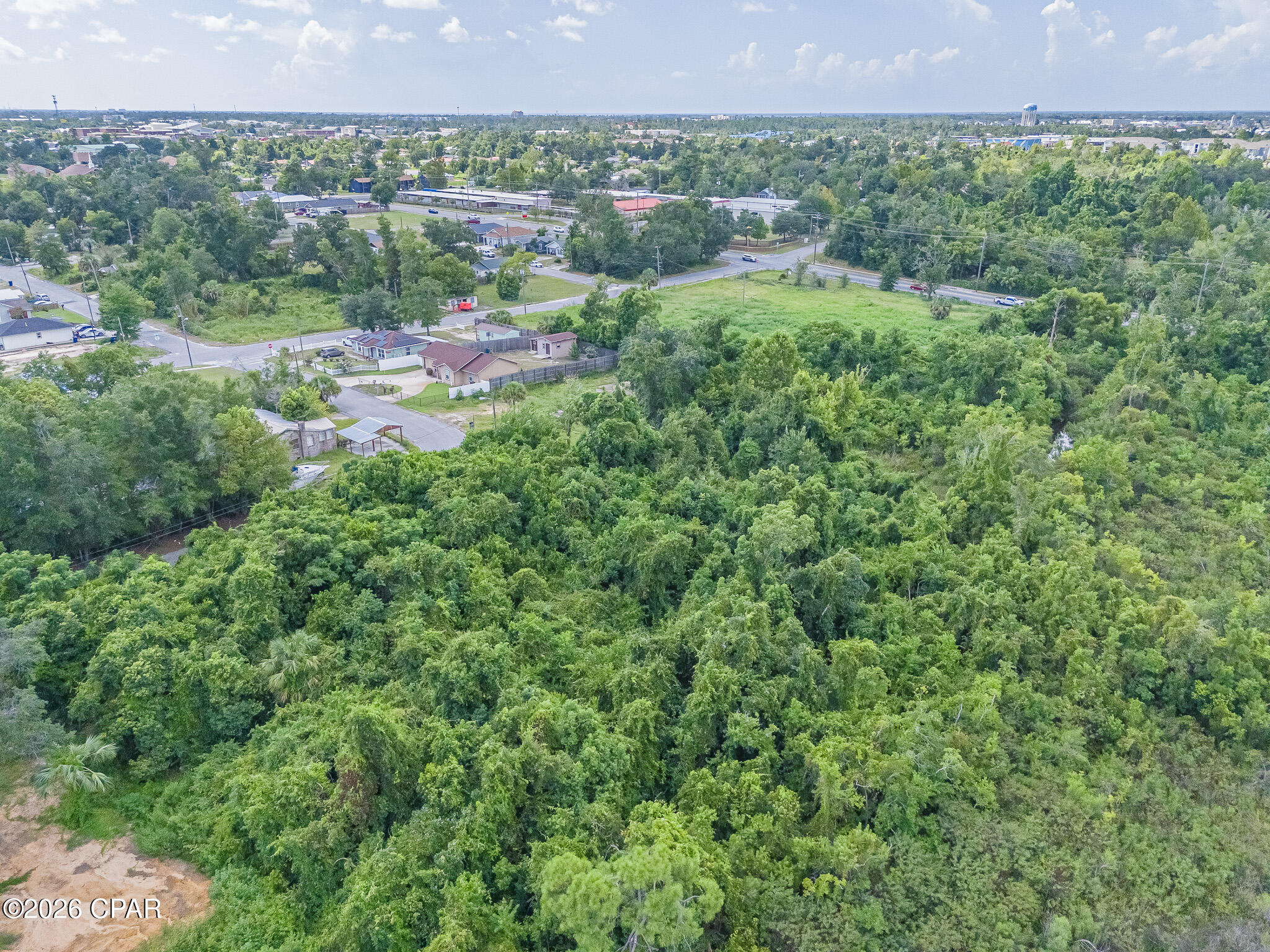 992 Harris Avenue Panama City FL 32401