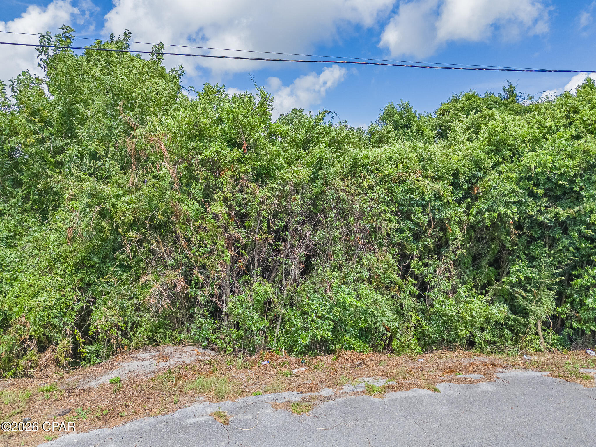 992 Harris Avenue Panama City FL 32401