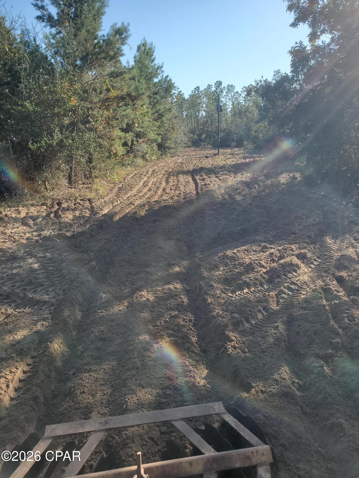 19 2n 12w -6 Fountain FL 32438