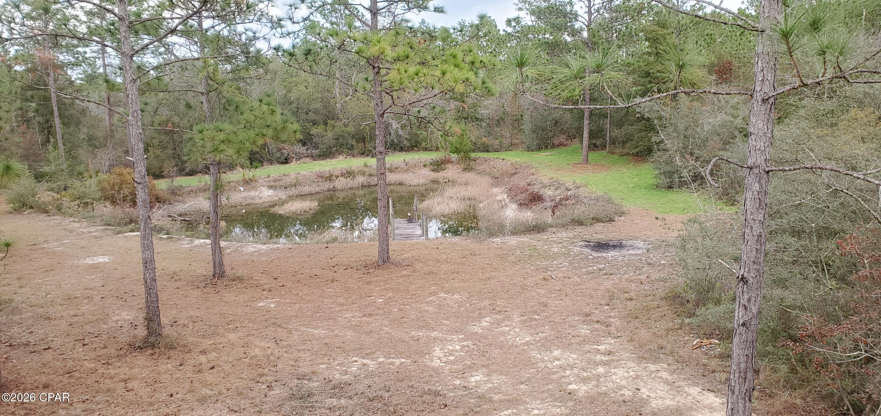 19 2n 12w -6 Fountain FL 32438